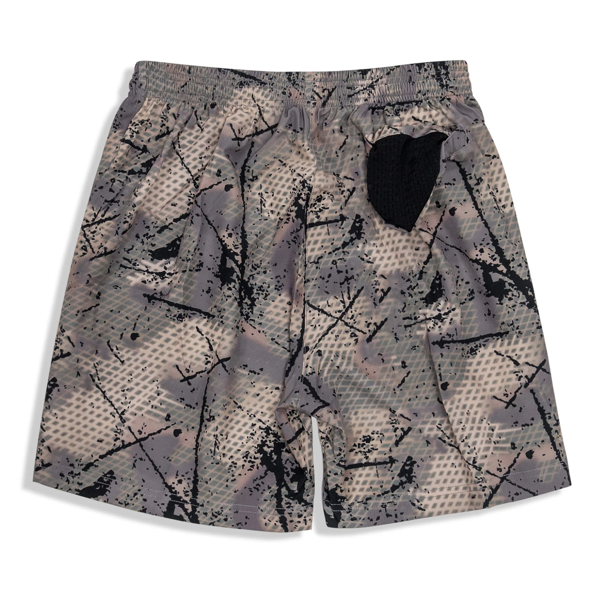Product image 121