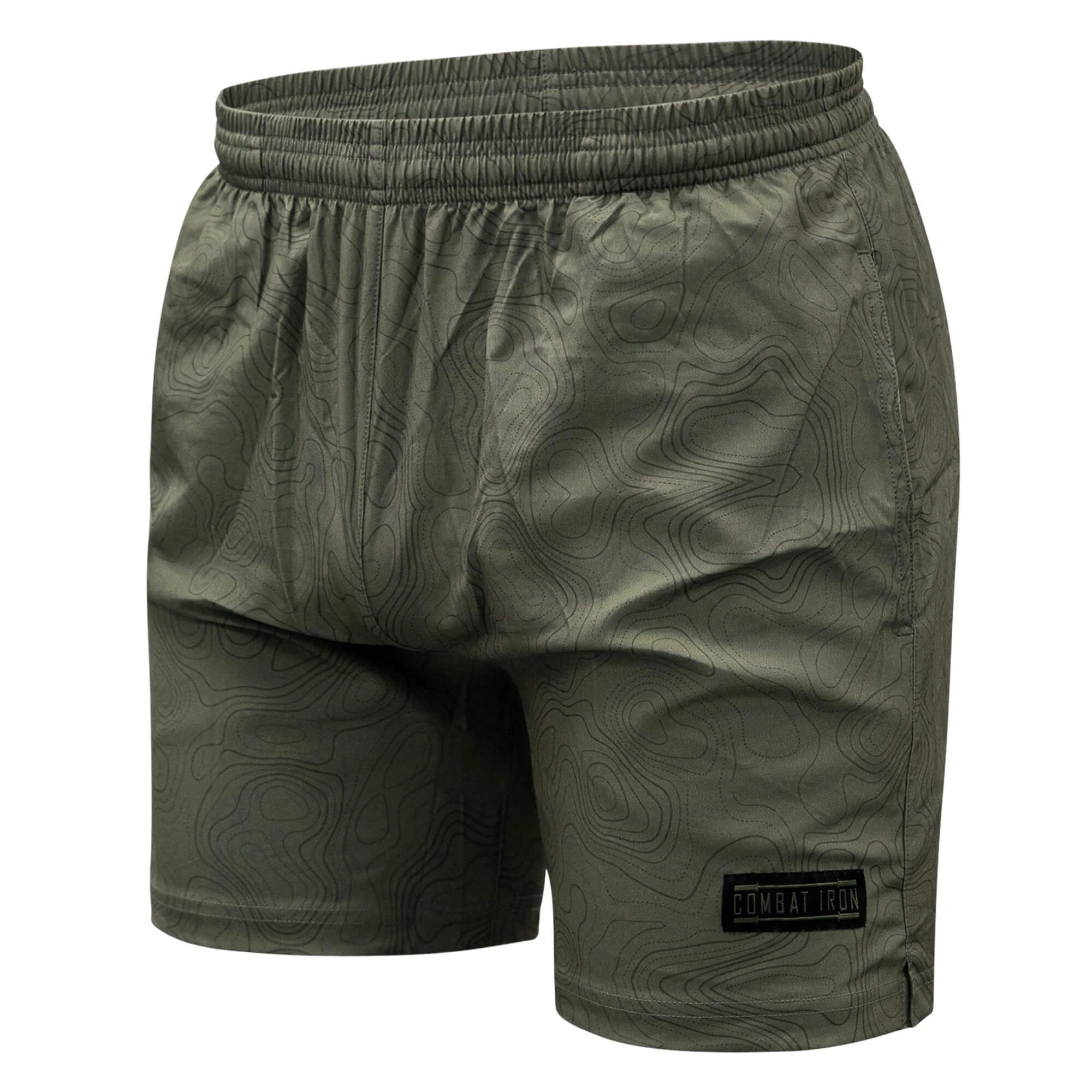 Product image 124