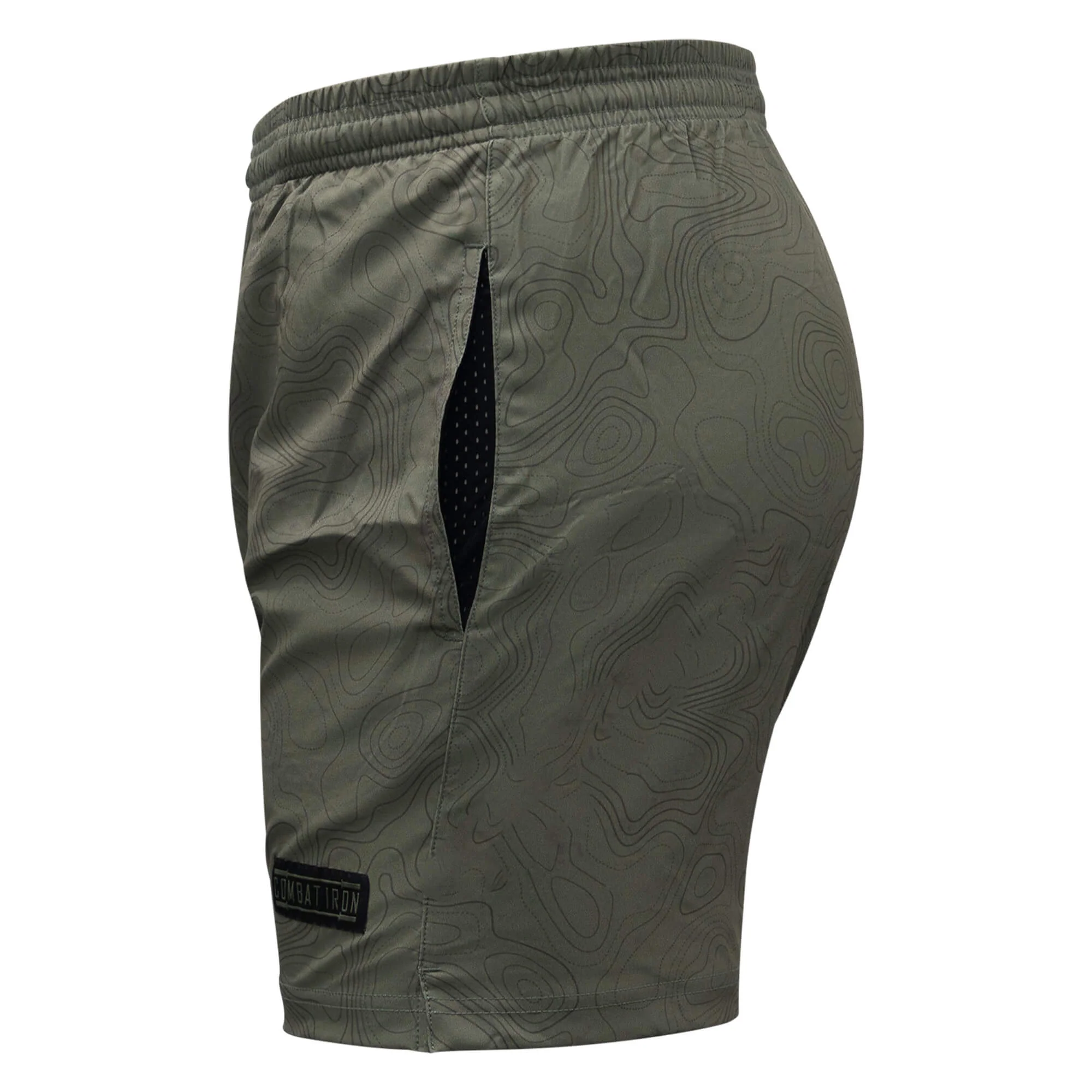 Product image 126