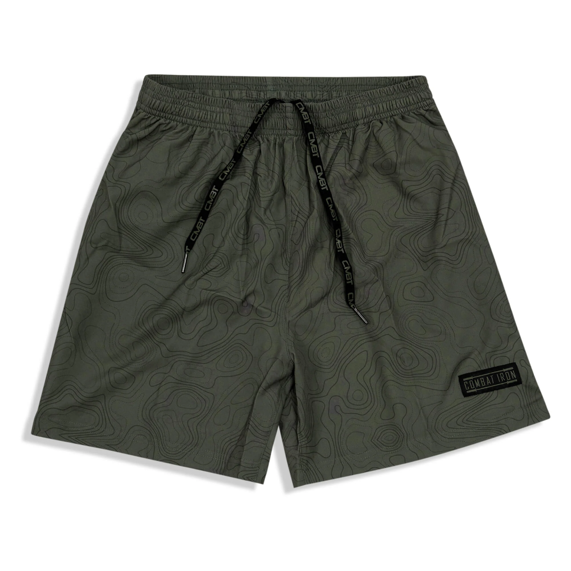 Product image 128