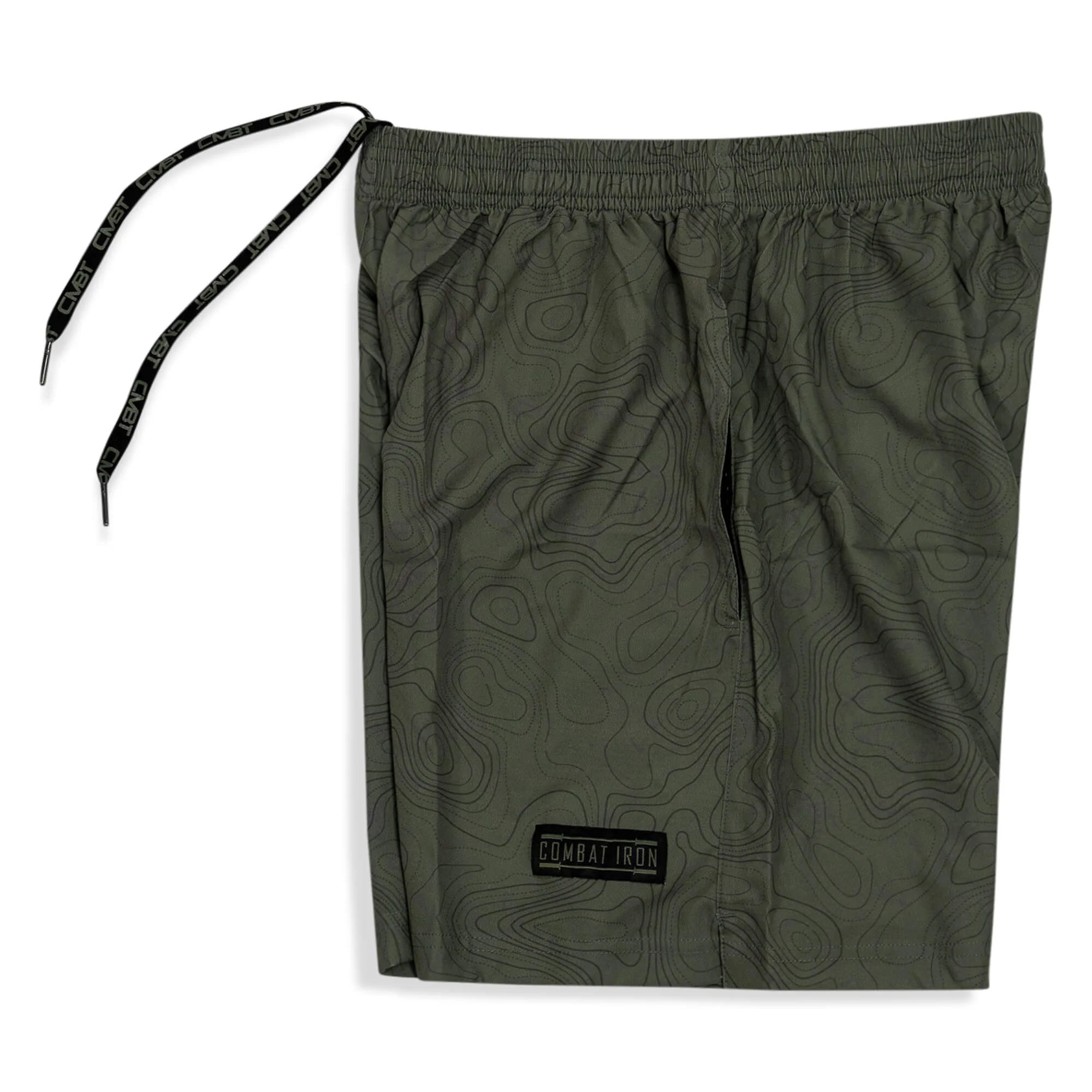 Product image 132