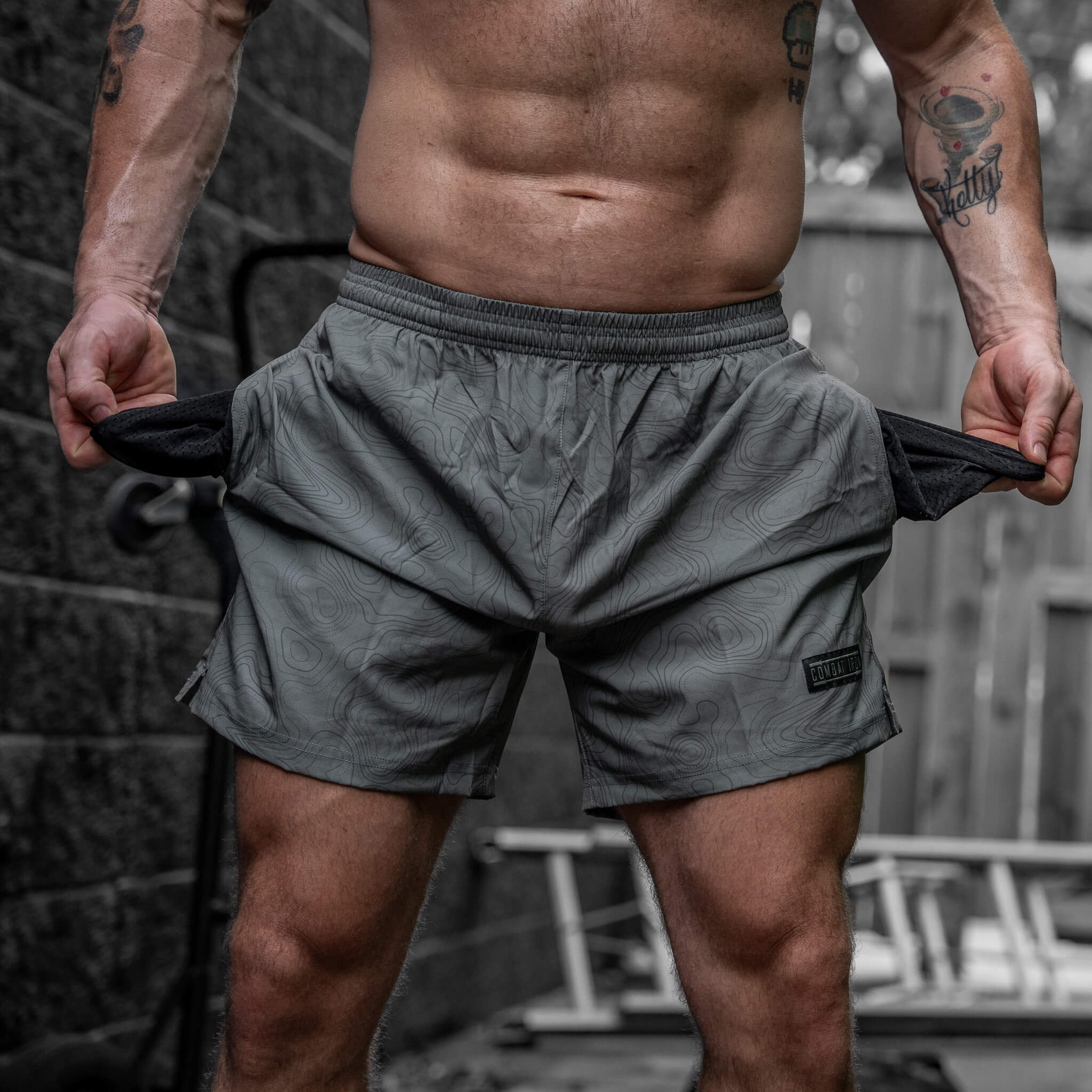 Product image 140