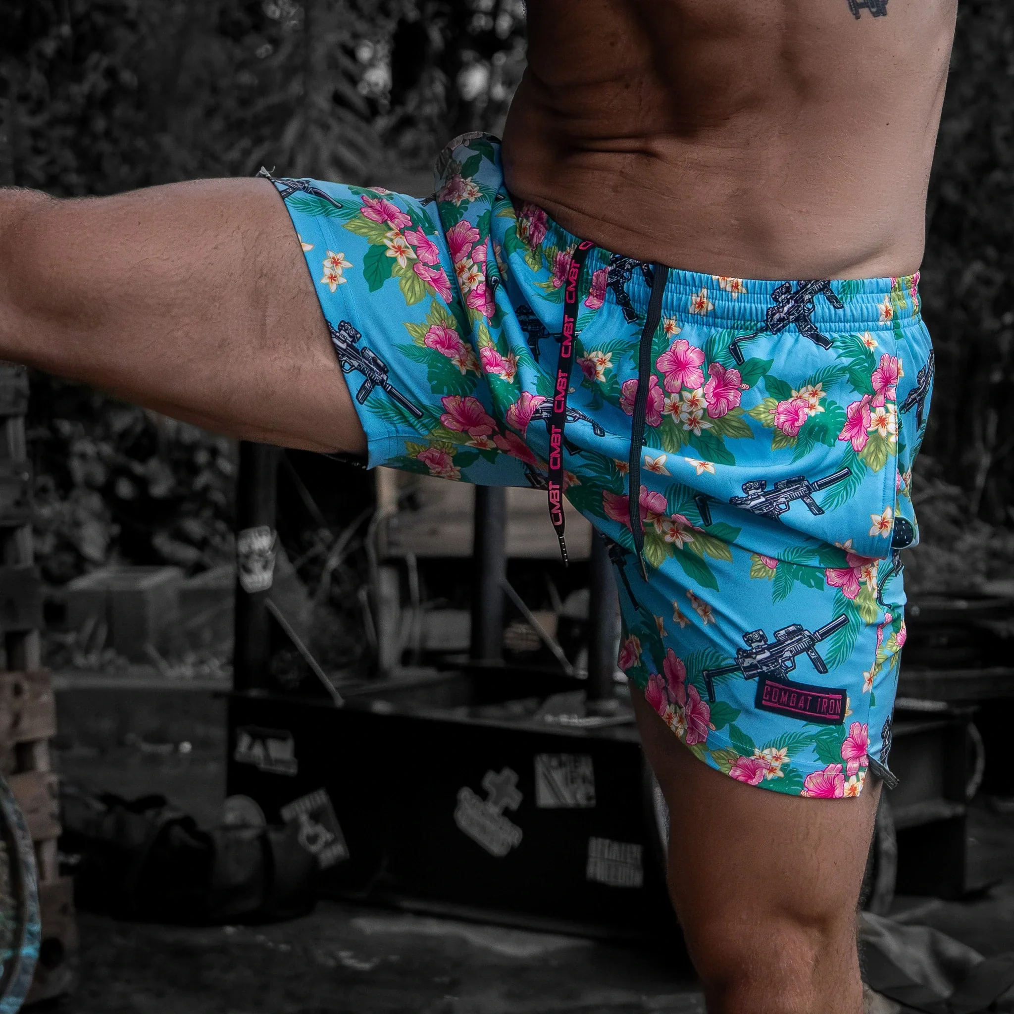 Product image 151