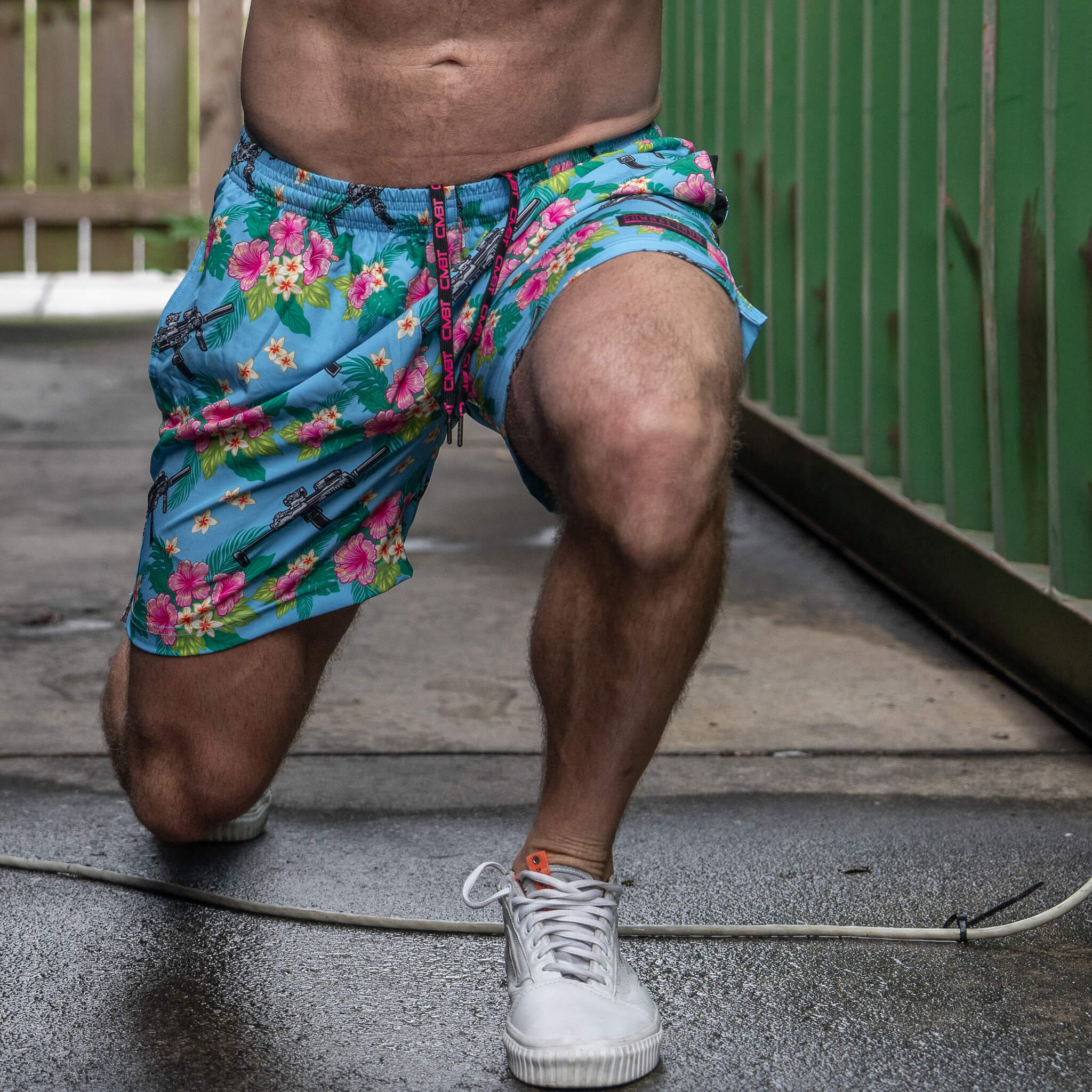 Product image 156