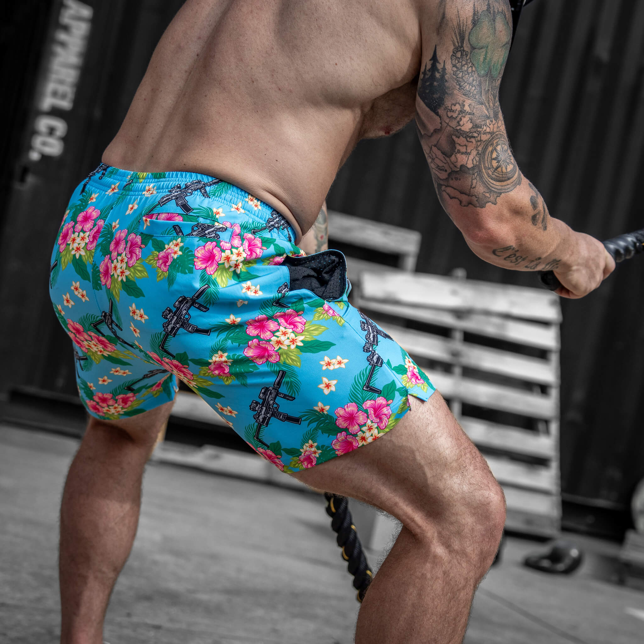 Product image 158