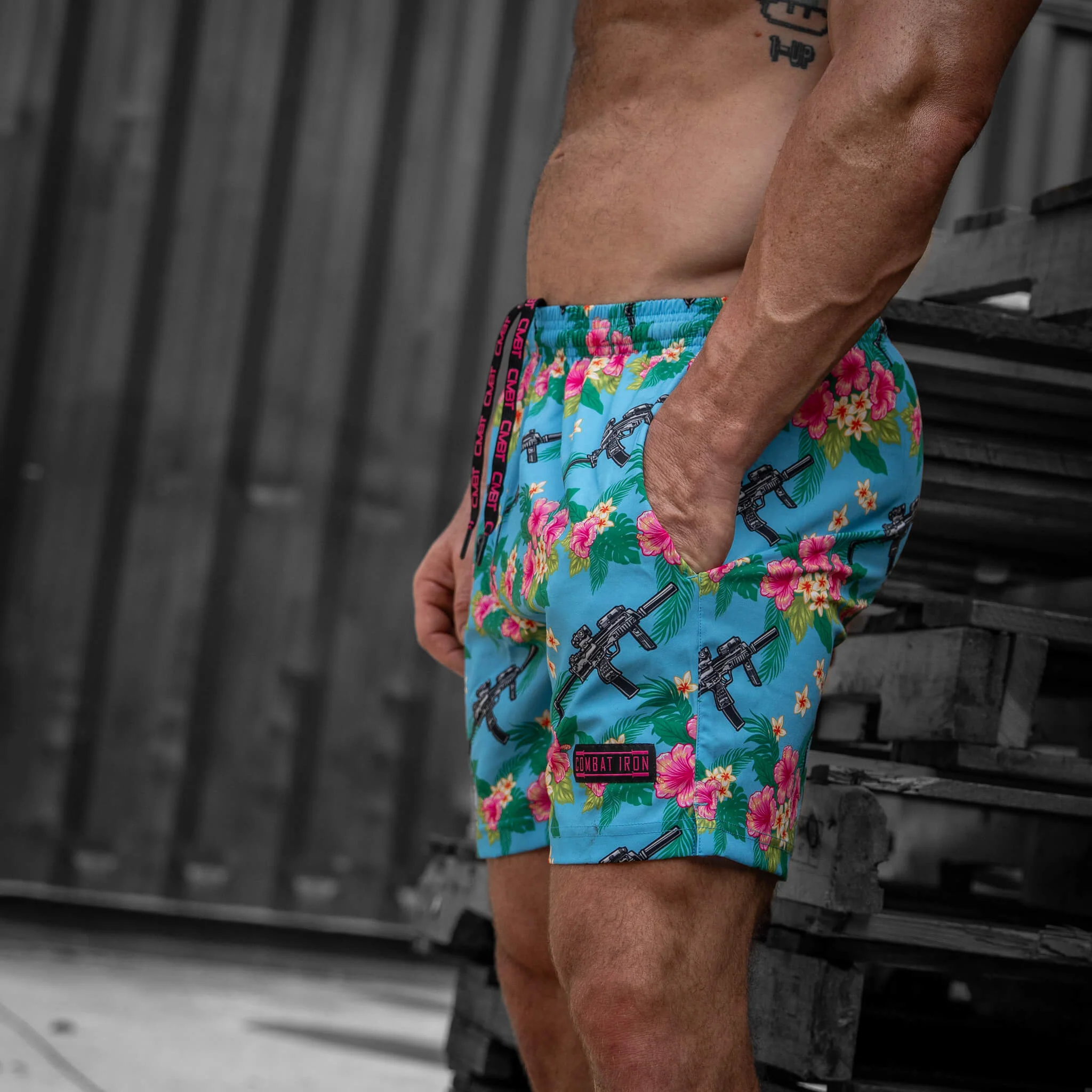 Product image 161