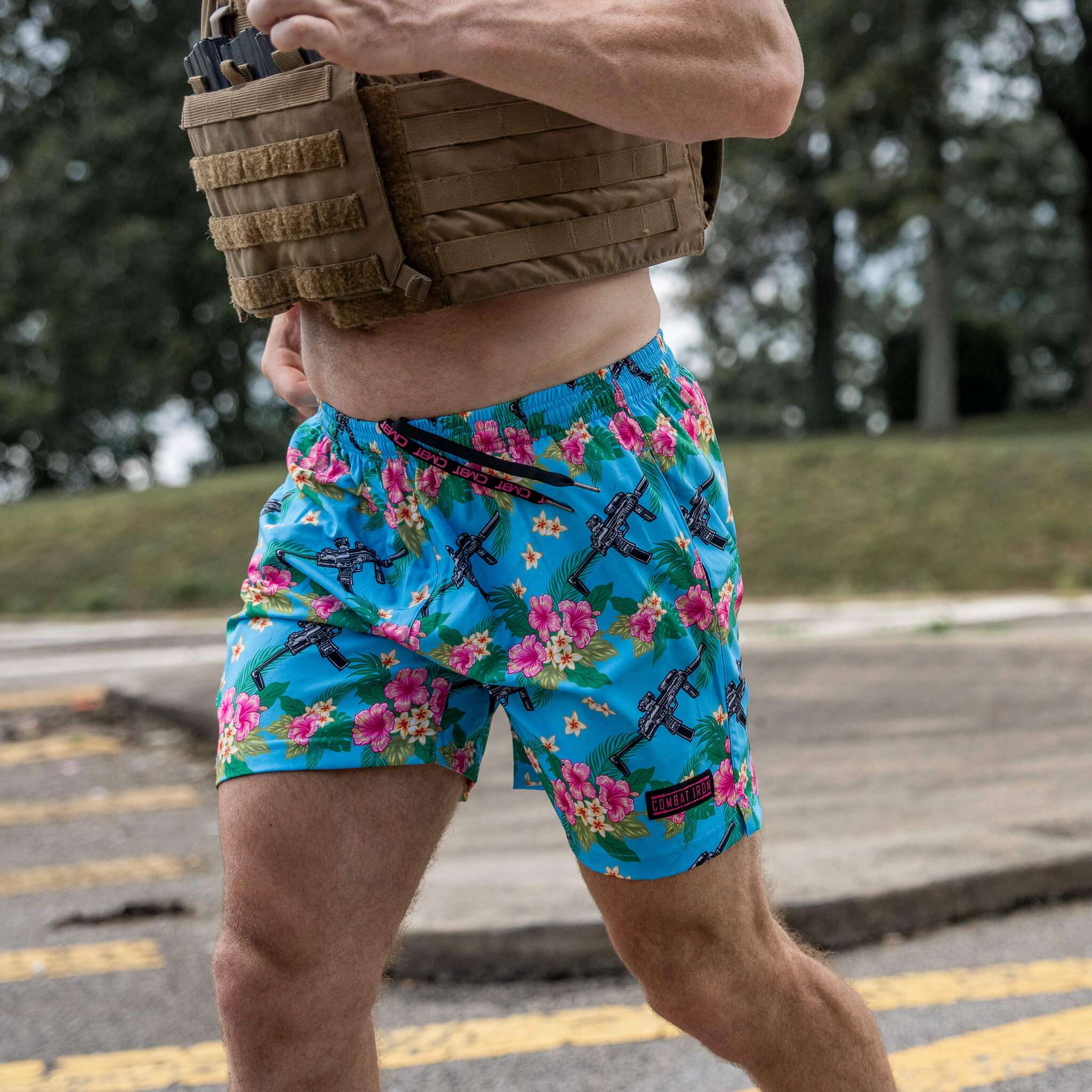 Product image 162