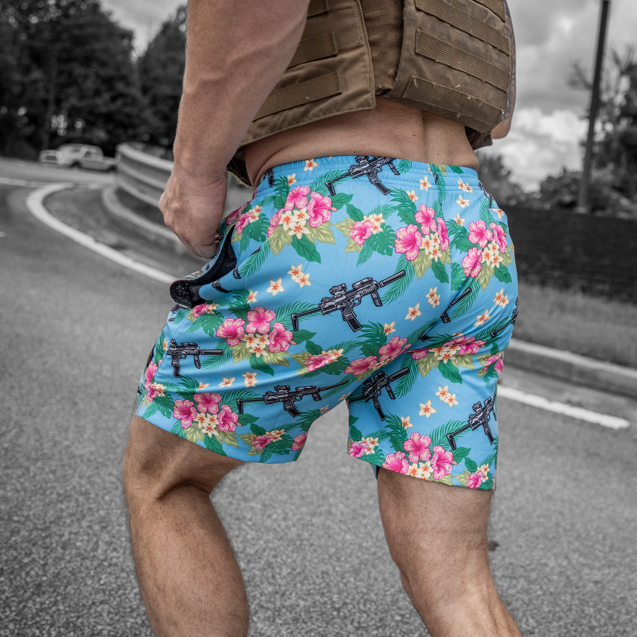 Product image 165