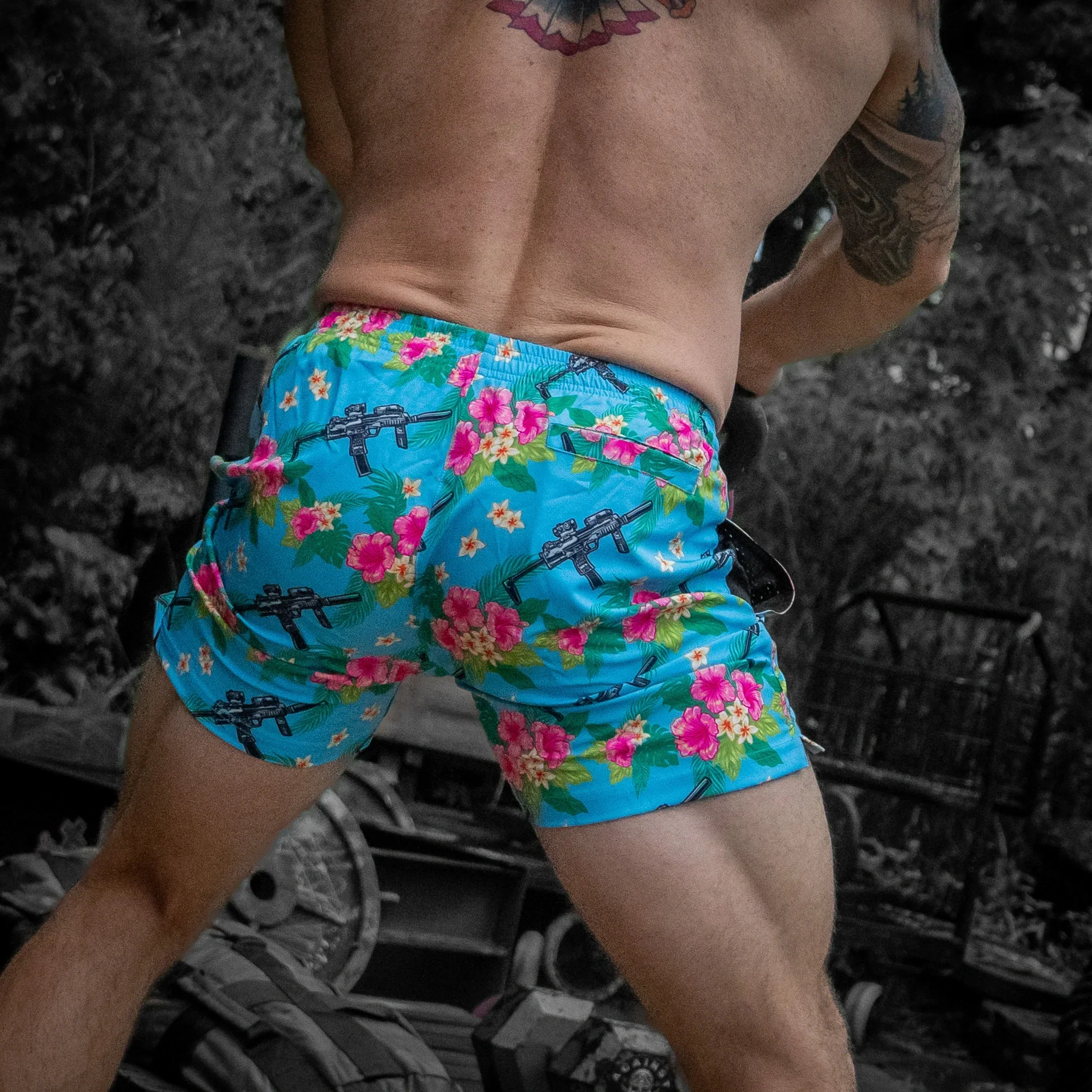 Product image 181