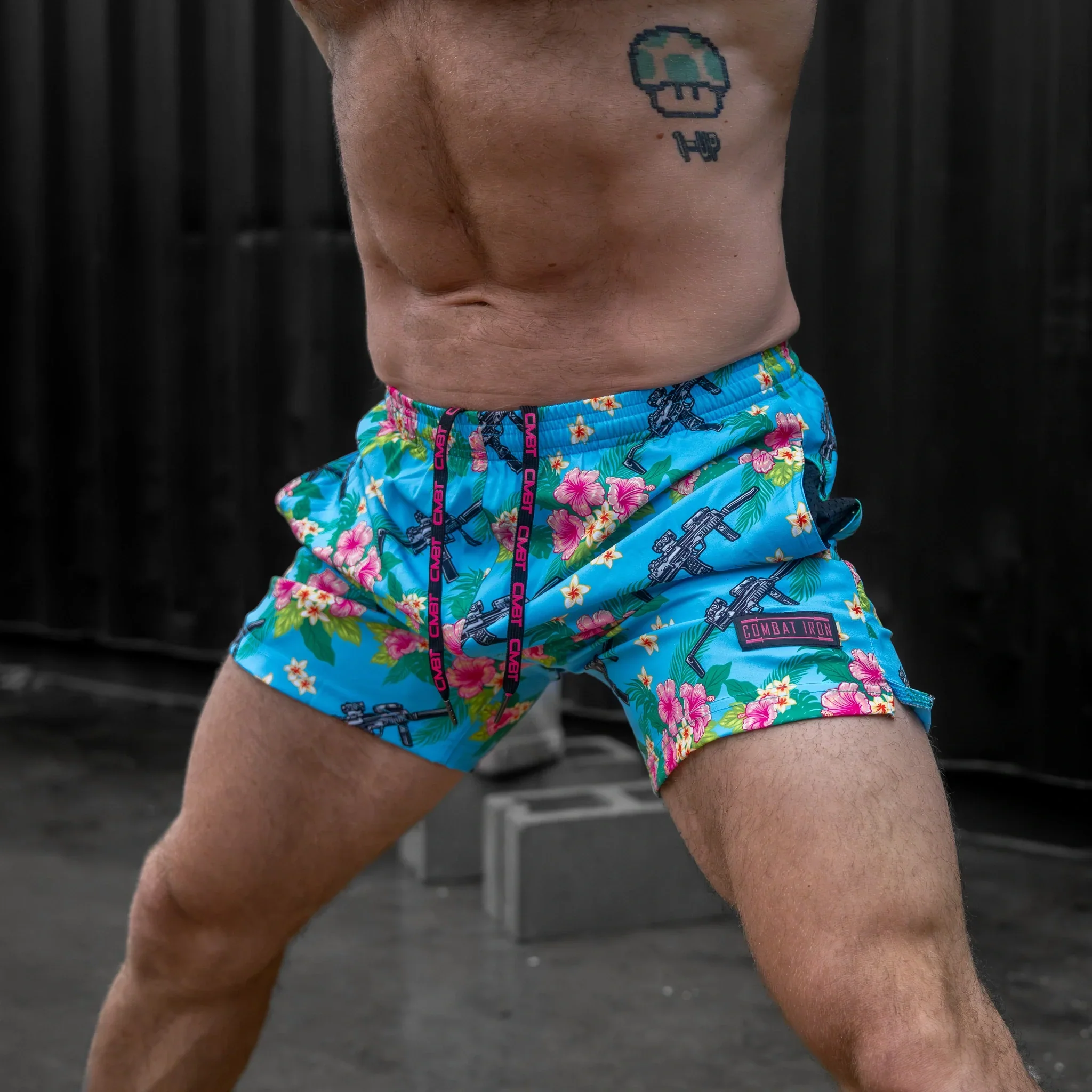 Product image 182