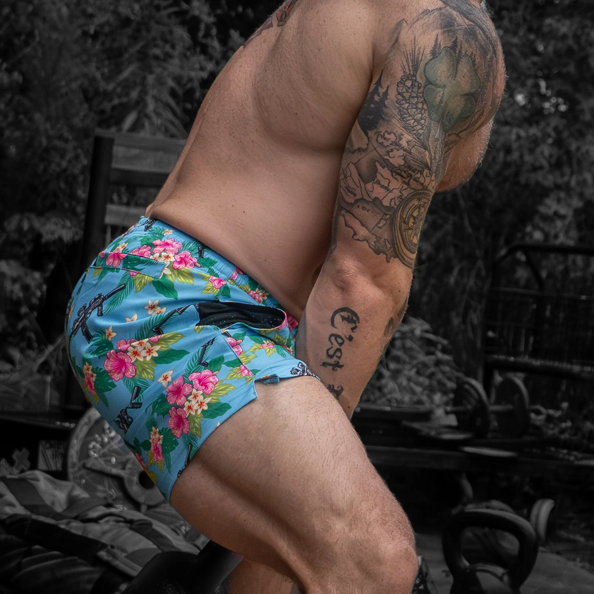 Product image 194