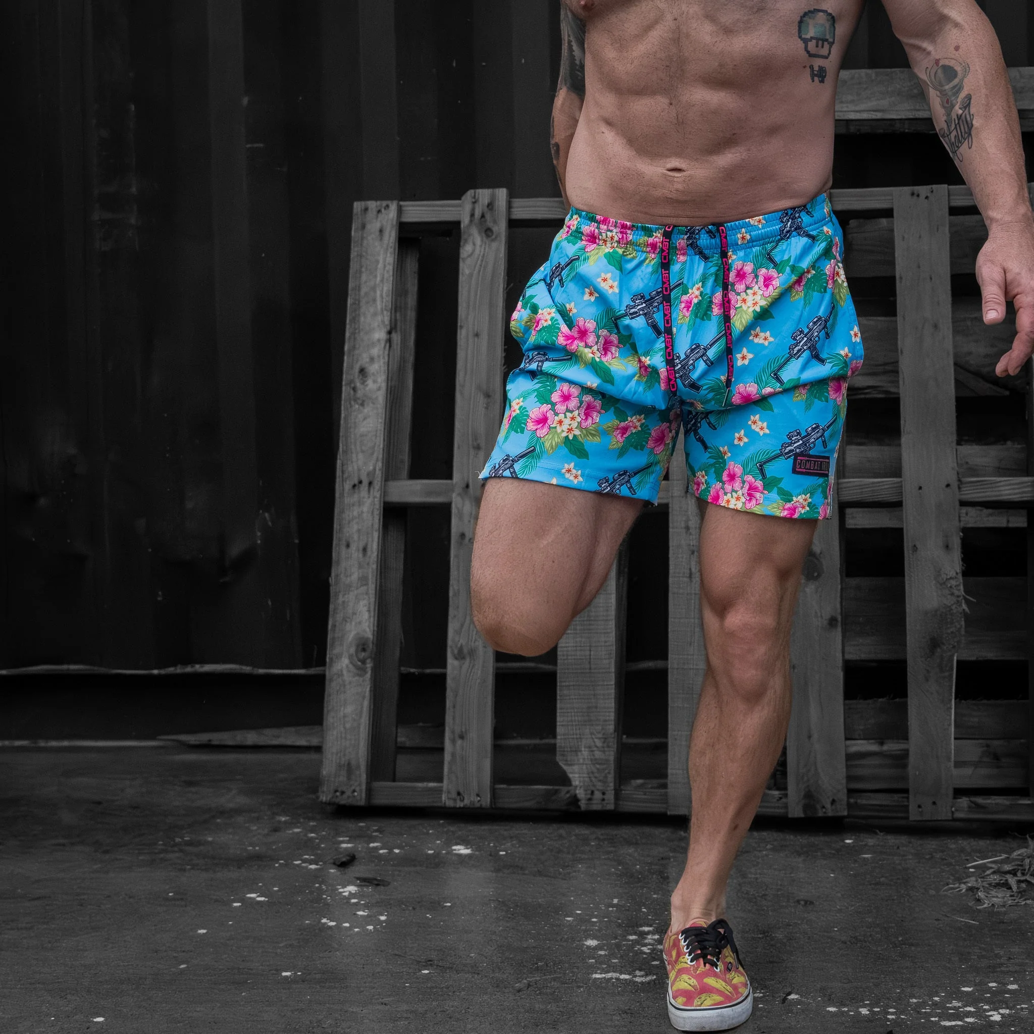 Product image 196