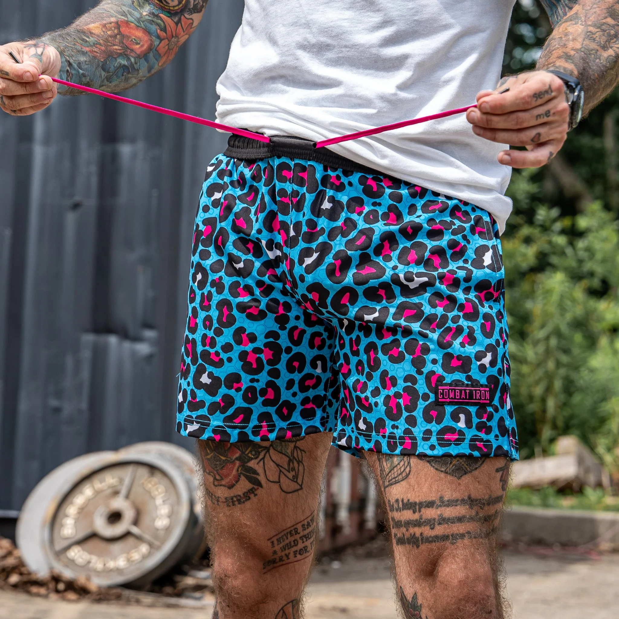 Product image 34