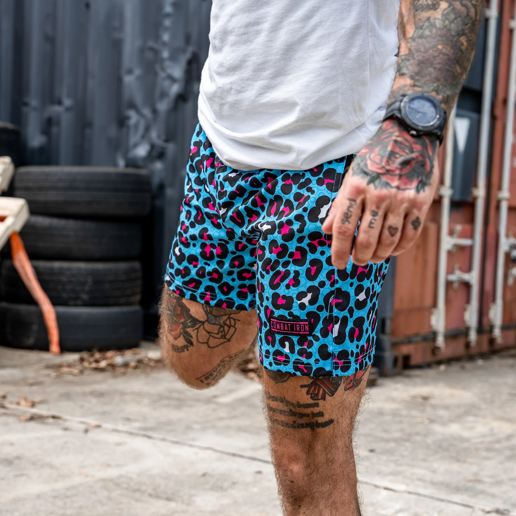 Product image 40