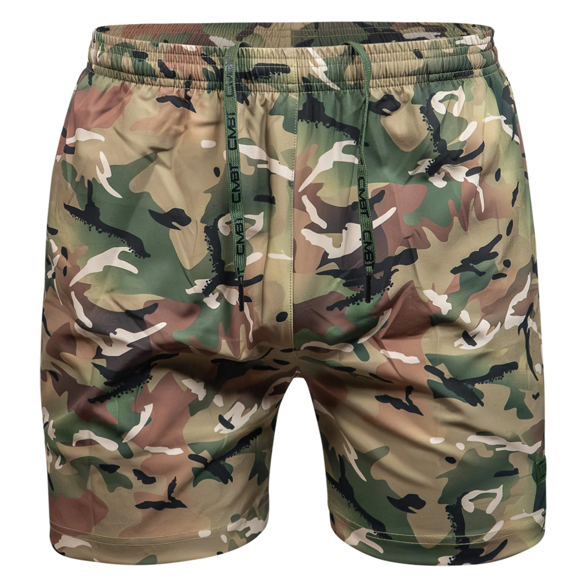 Product image 56