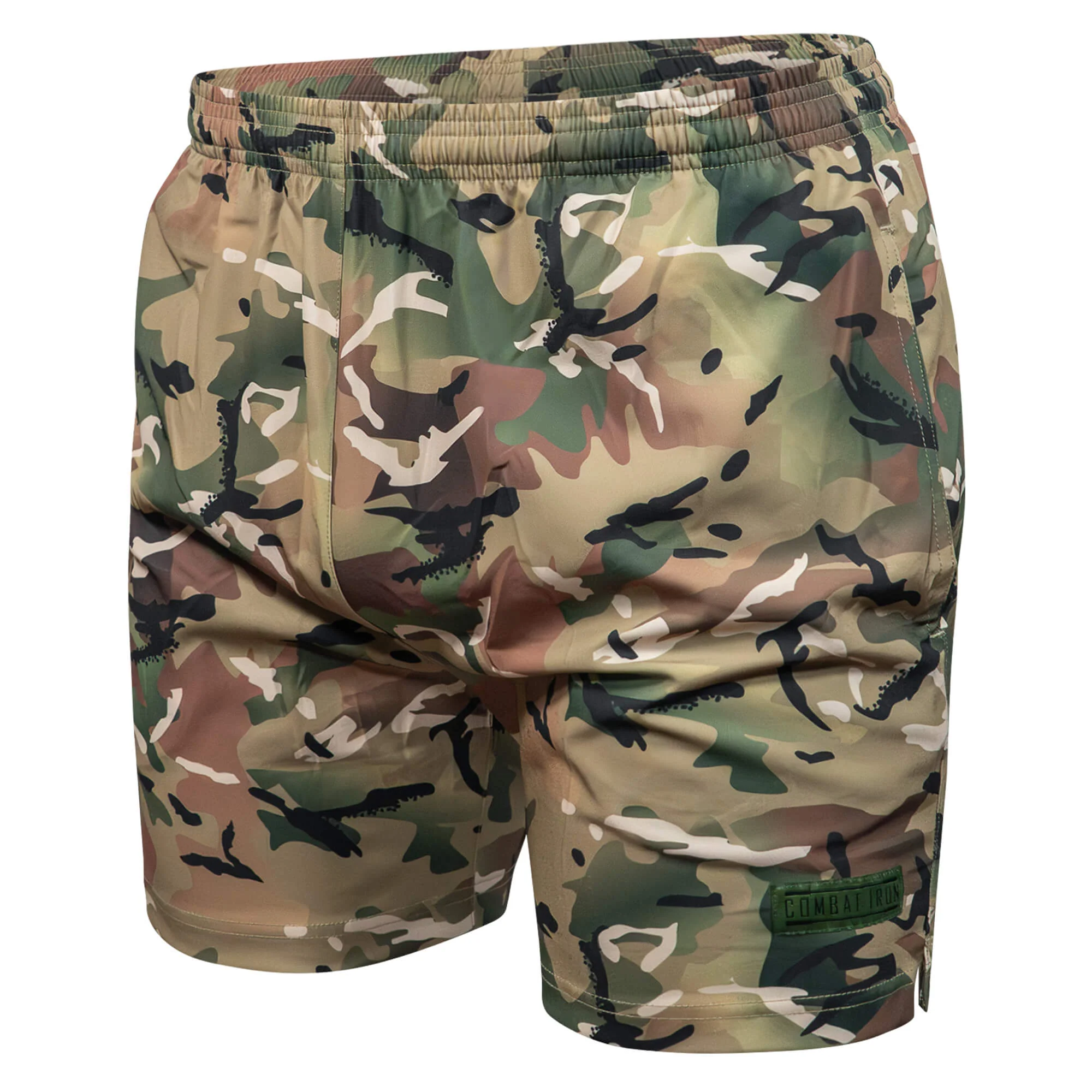 Product image 58