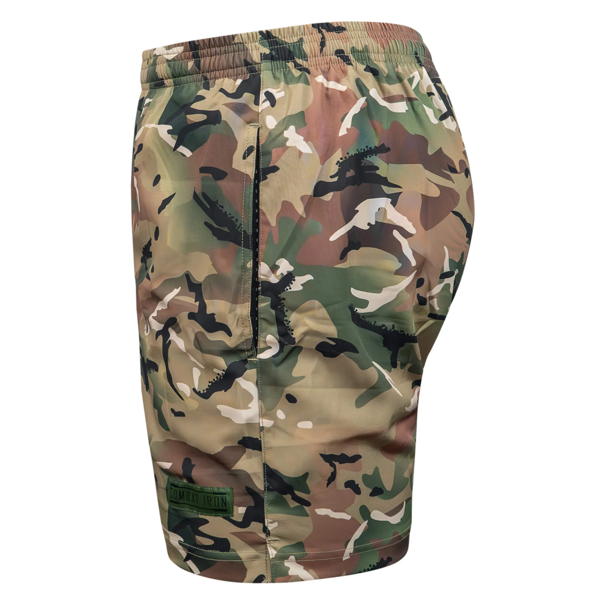 Product image 59