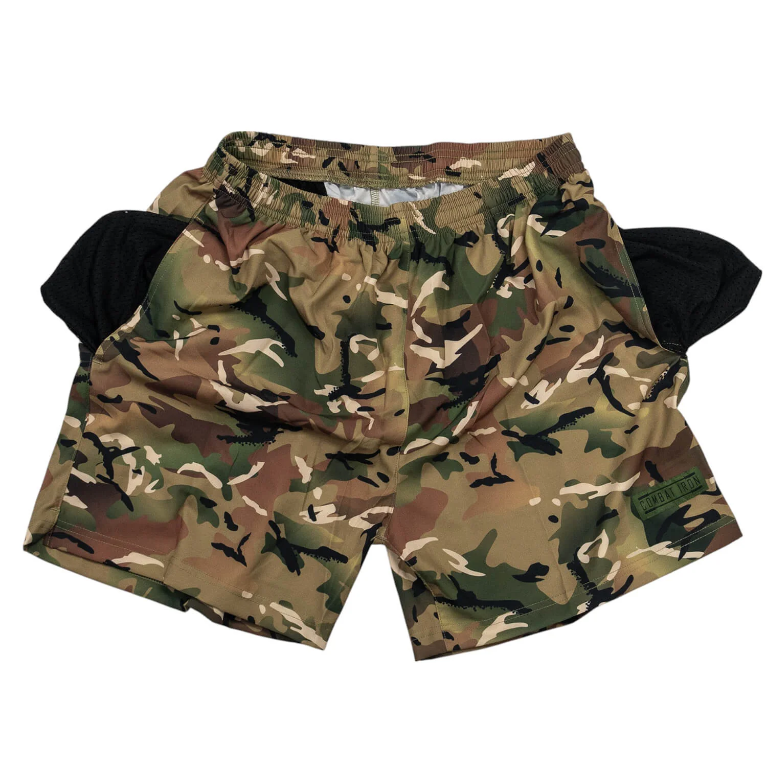Product image 64