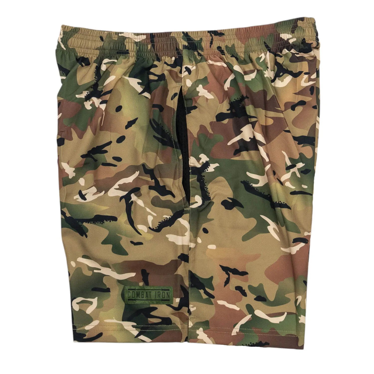 Product image 65