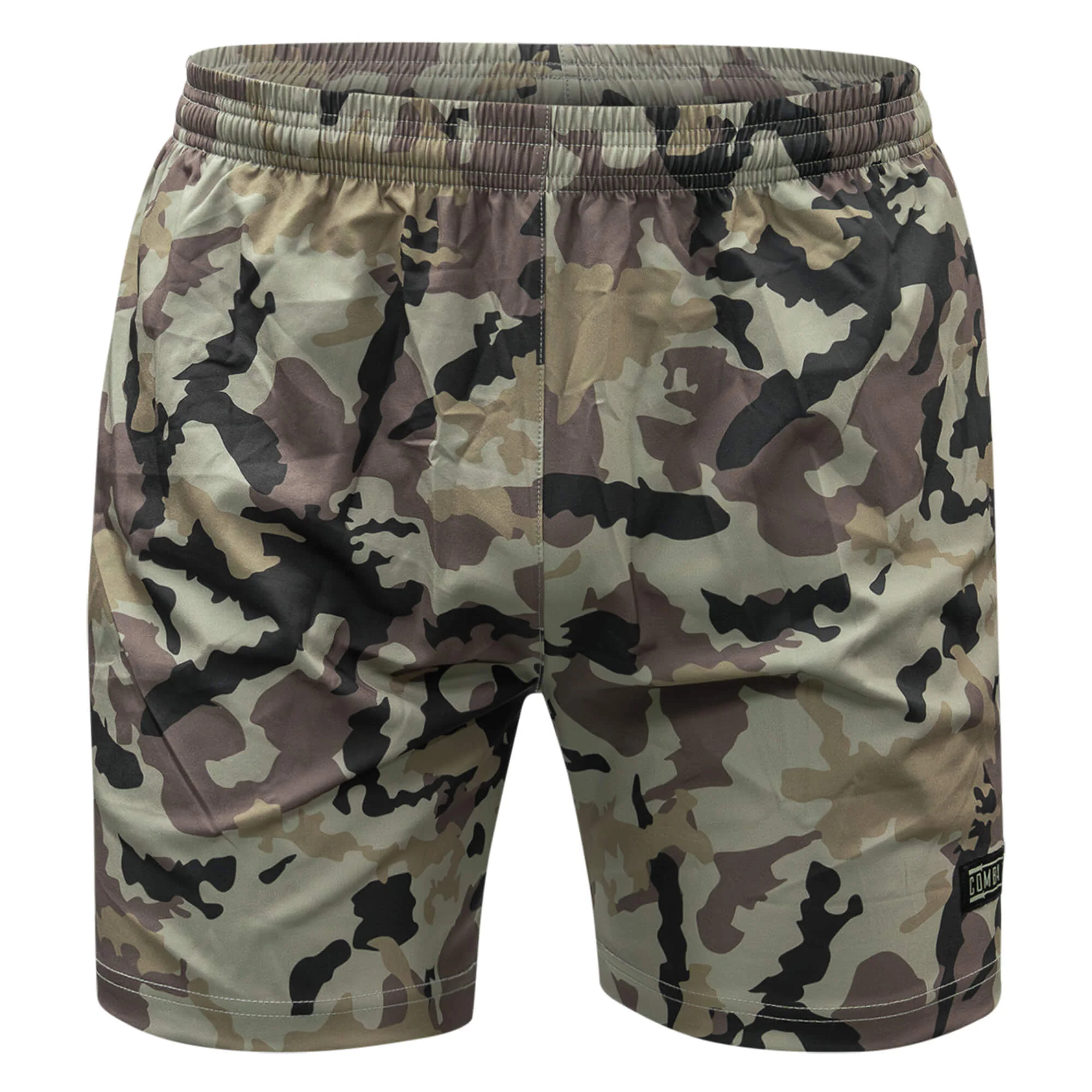 Product image 67