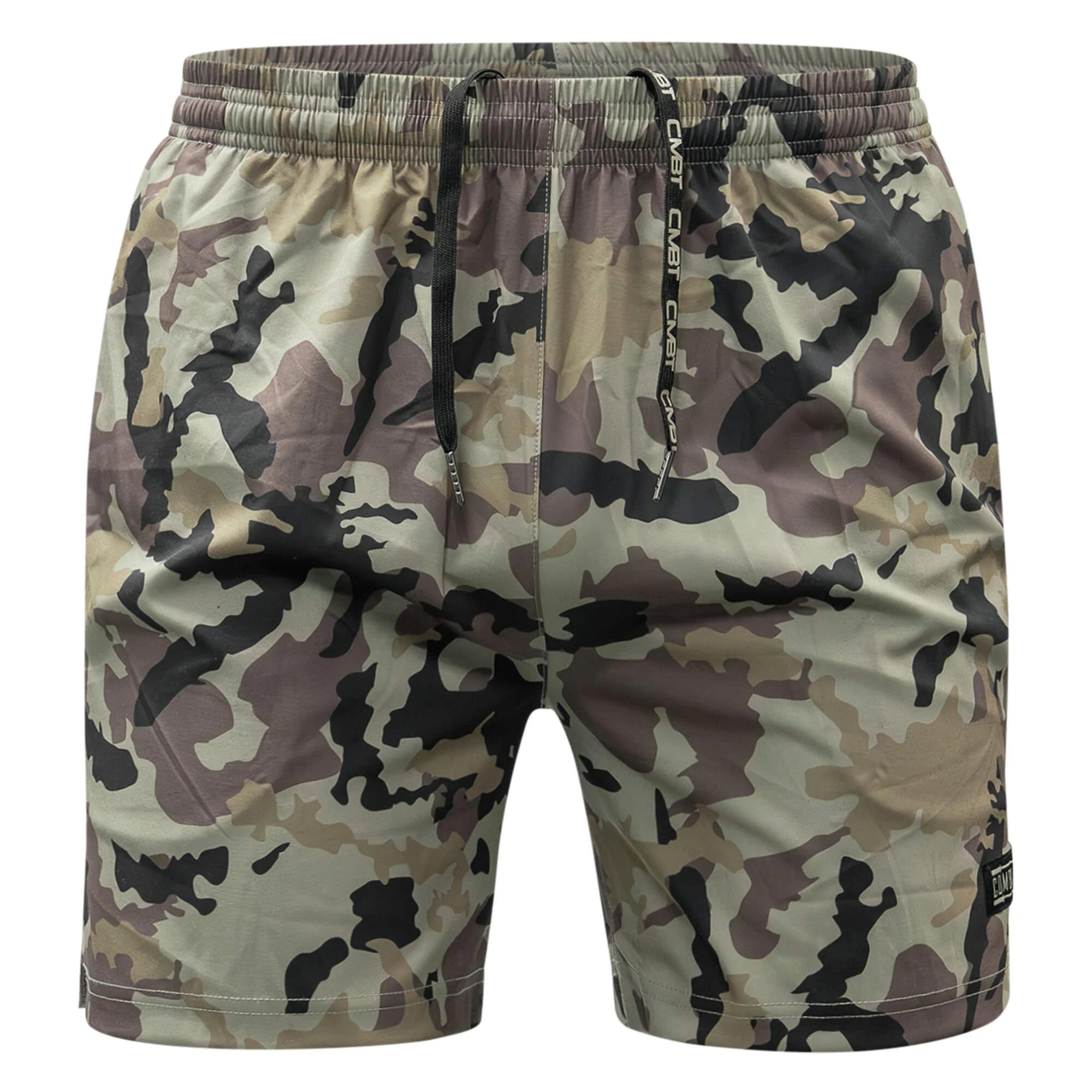 Product image 68