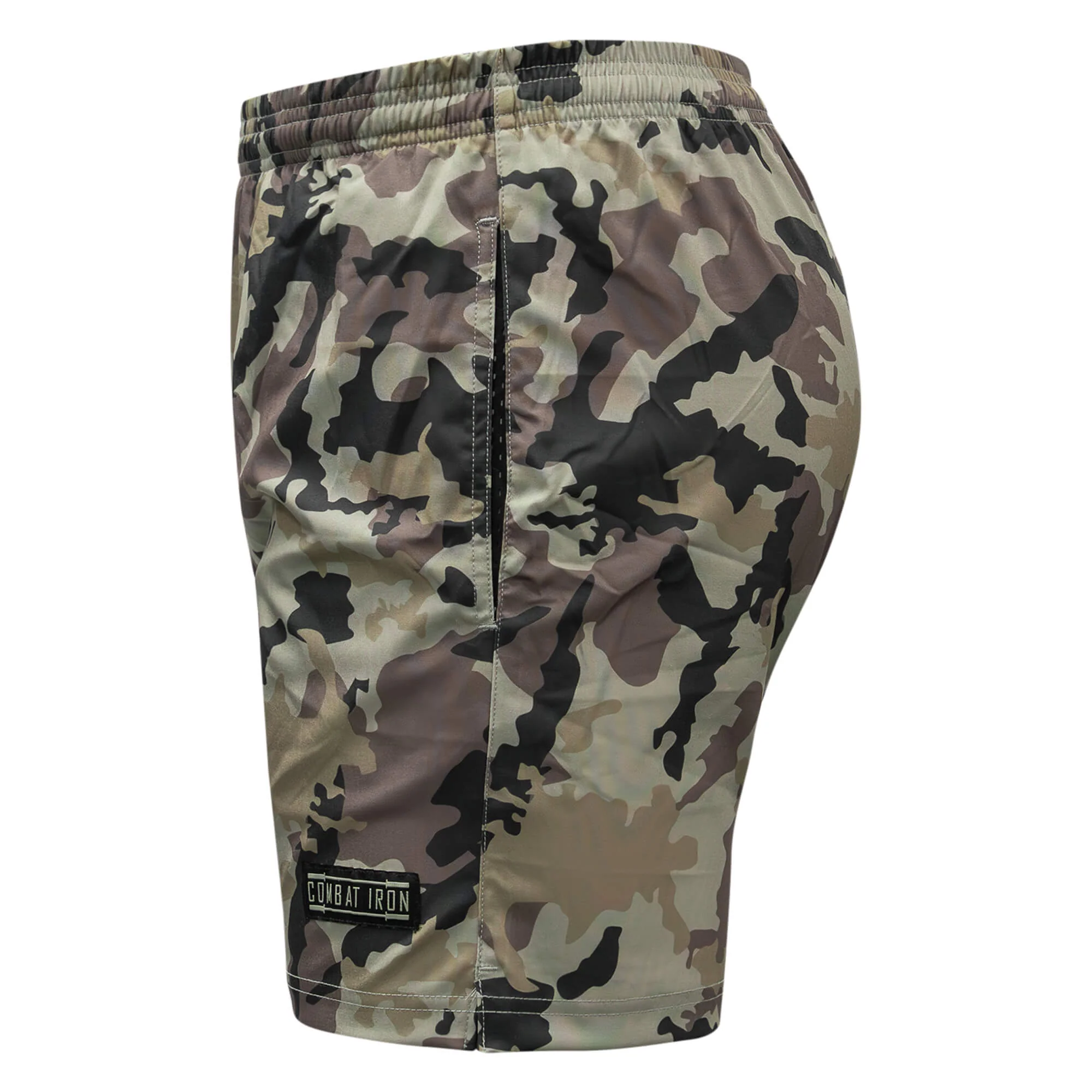 Product image 70