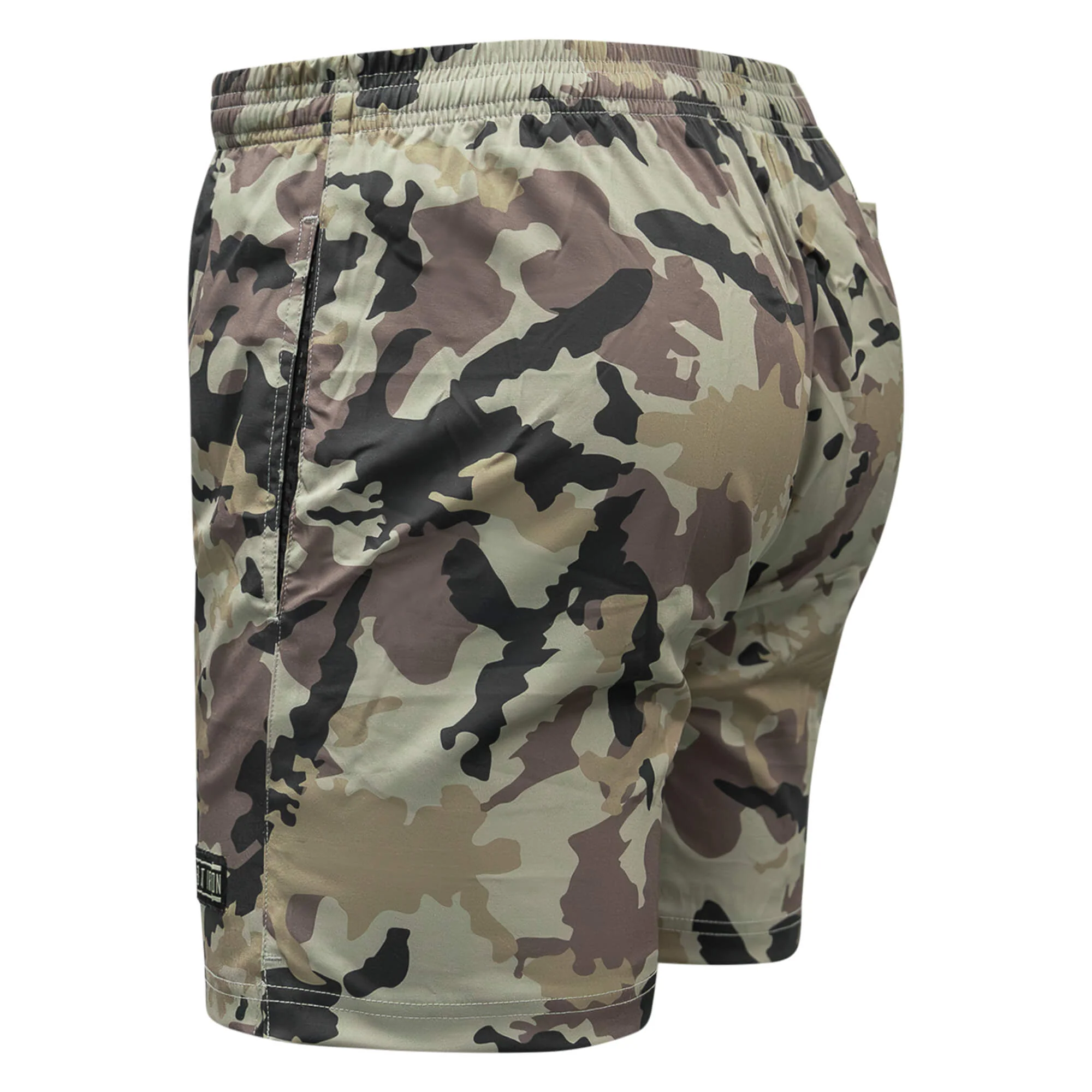 Product image 71