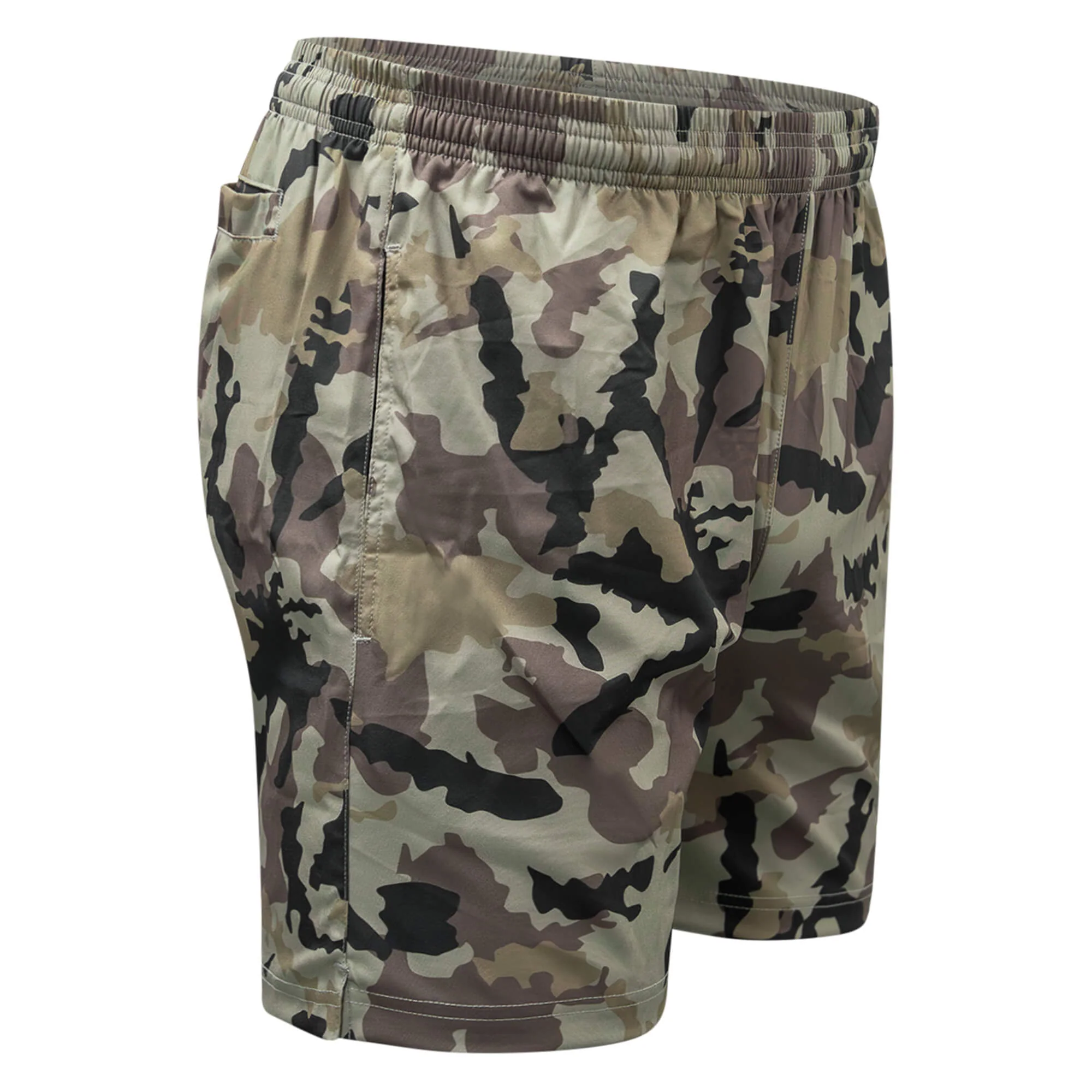 Product image 72