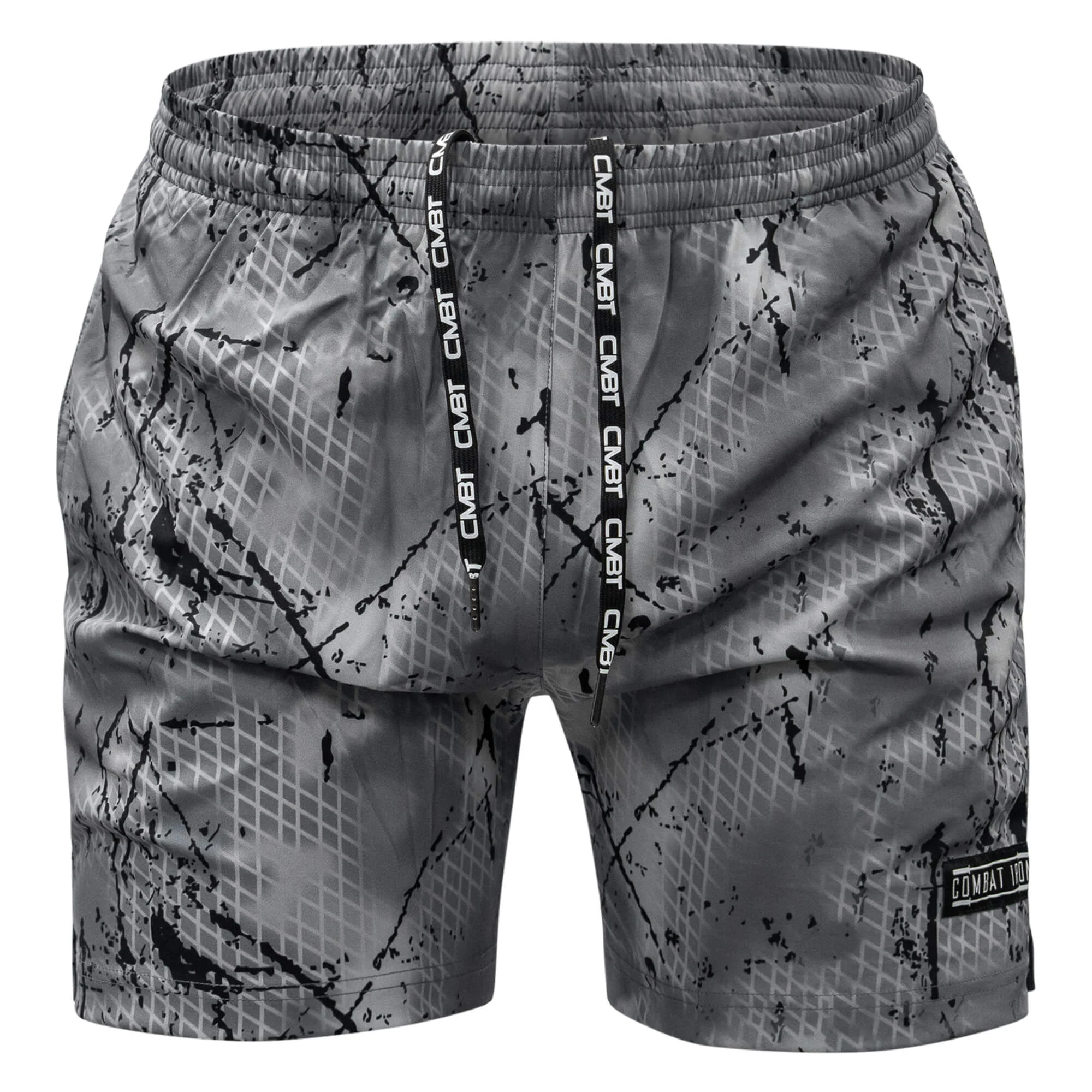 Product image 77