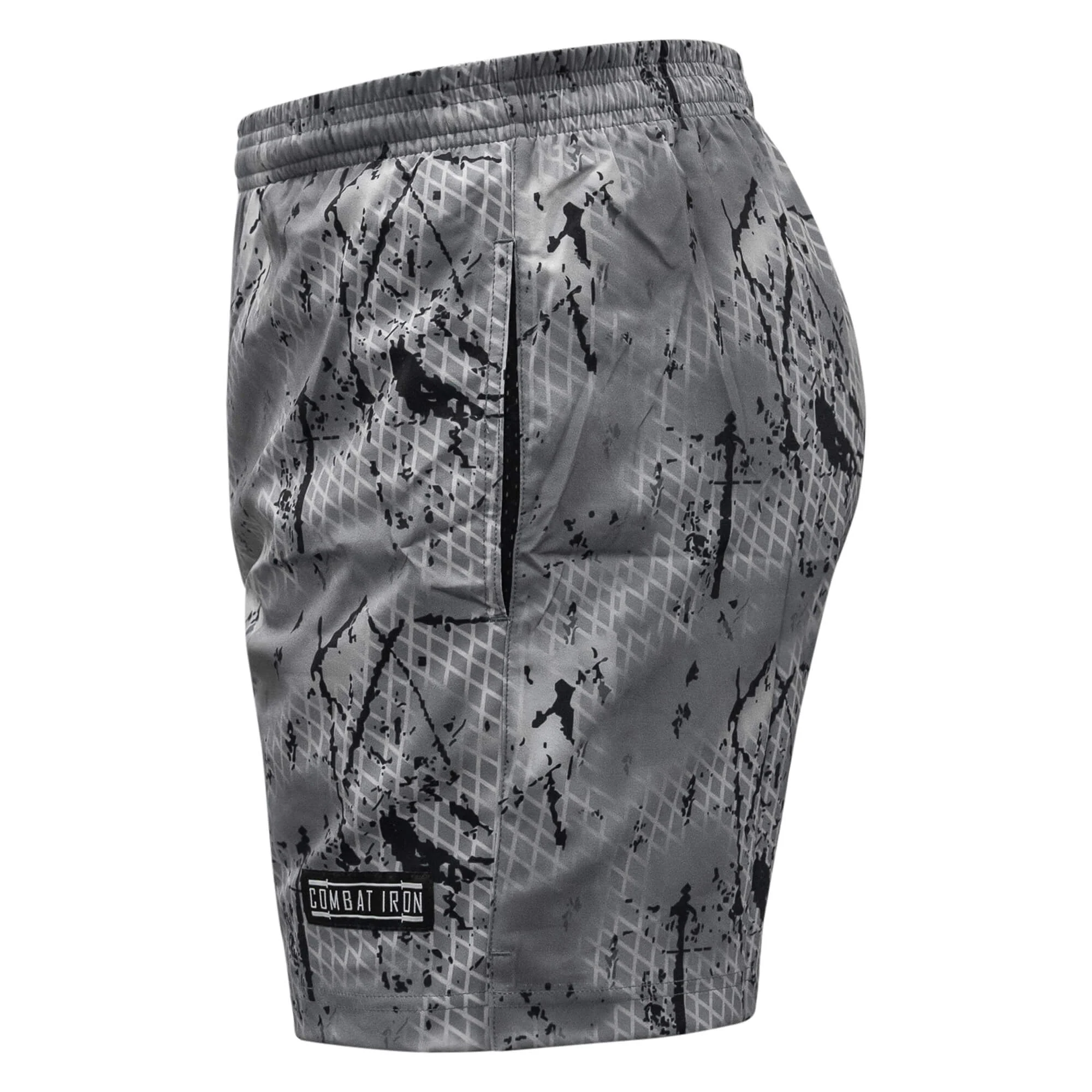 Product image 80