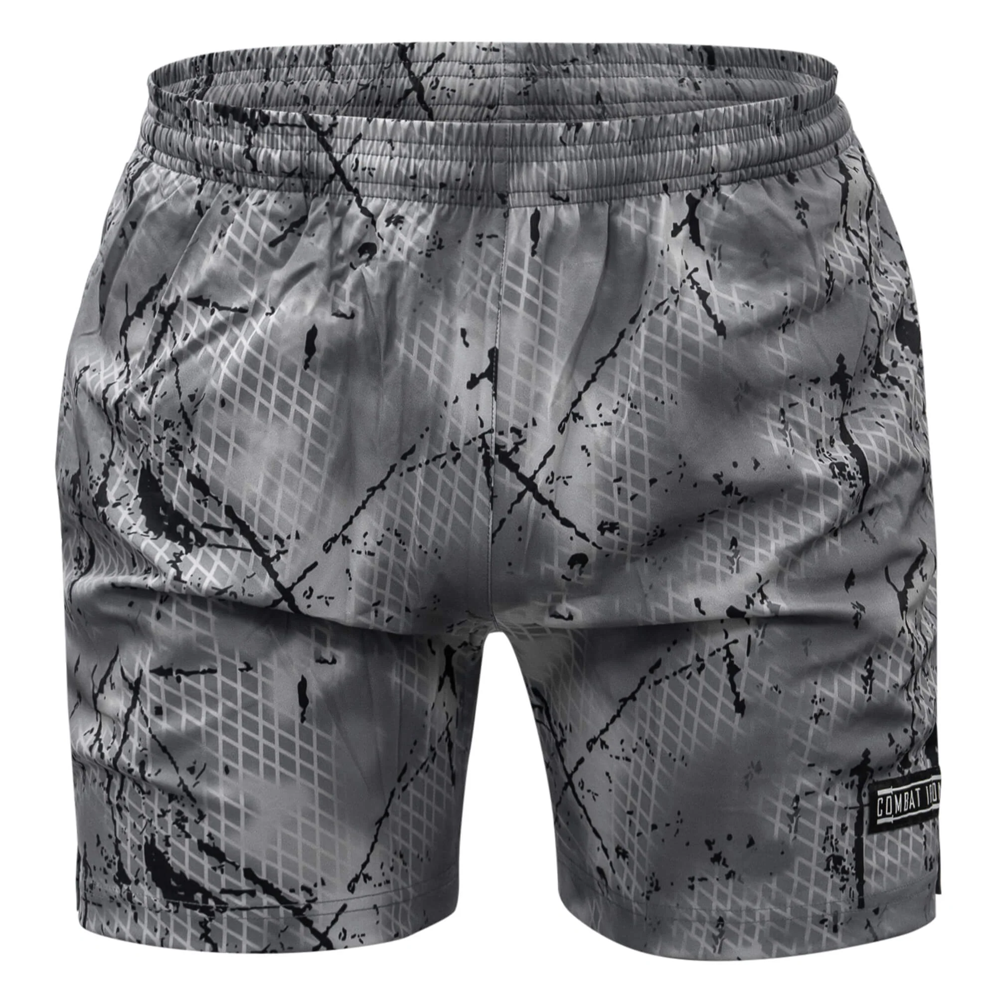 Product image 83