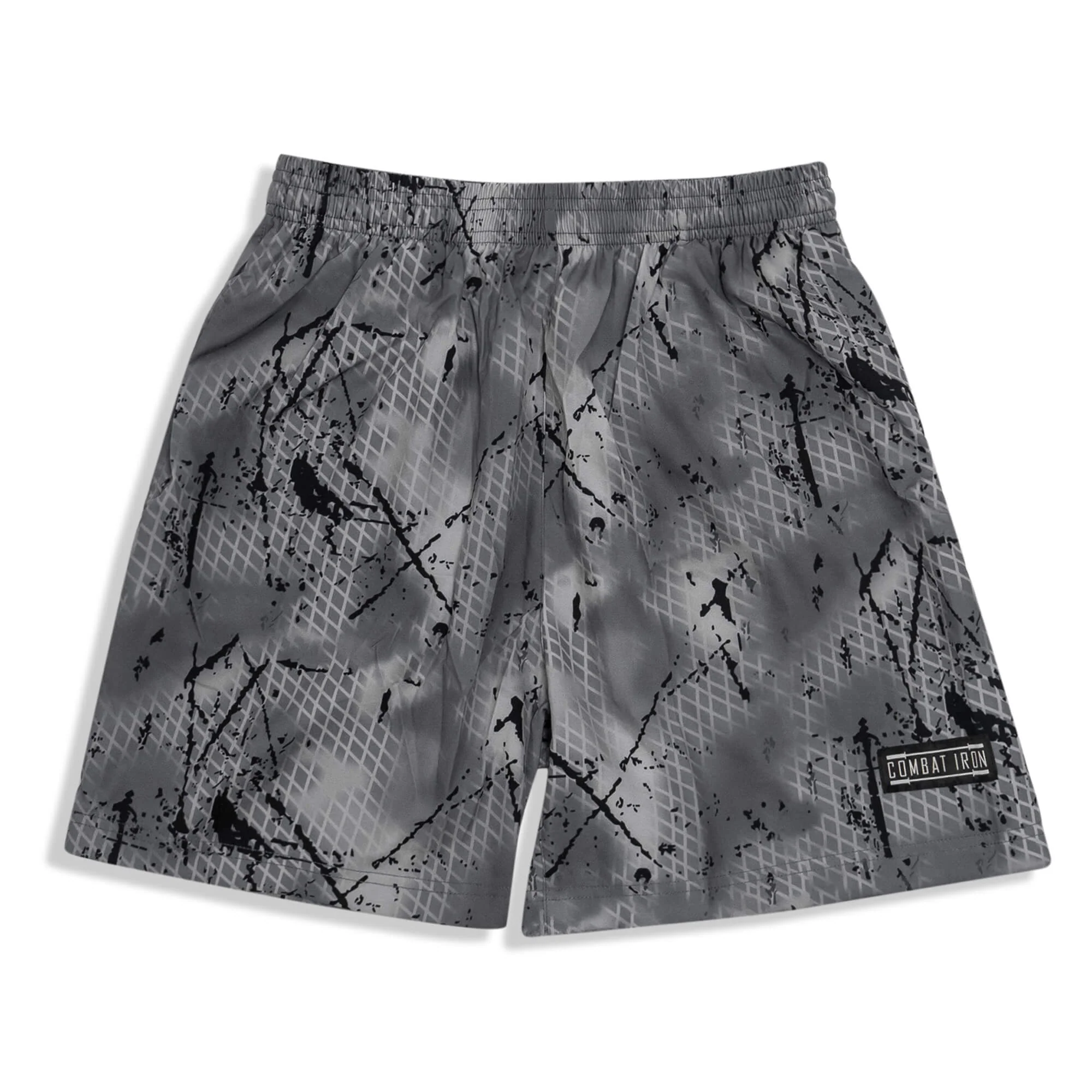 Product image 84