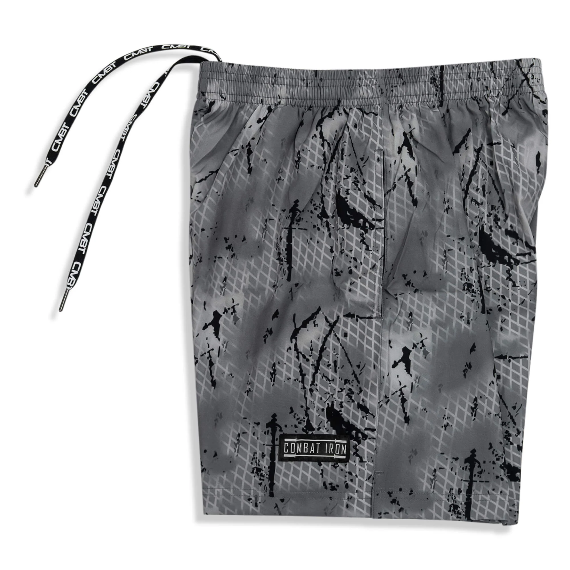 Product image 85
