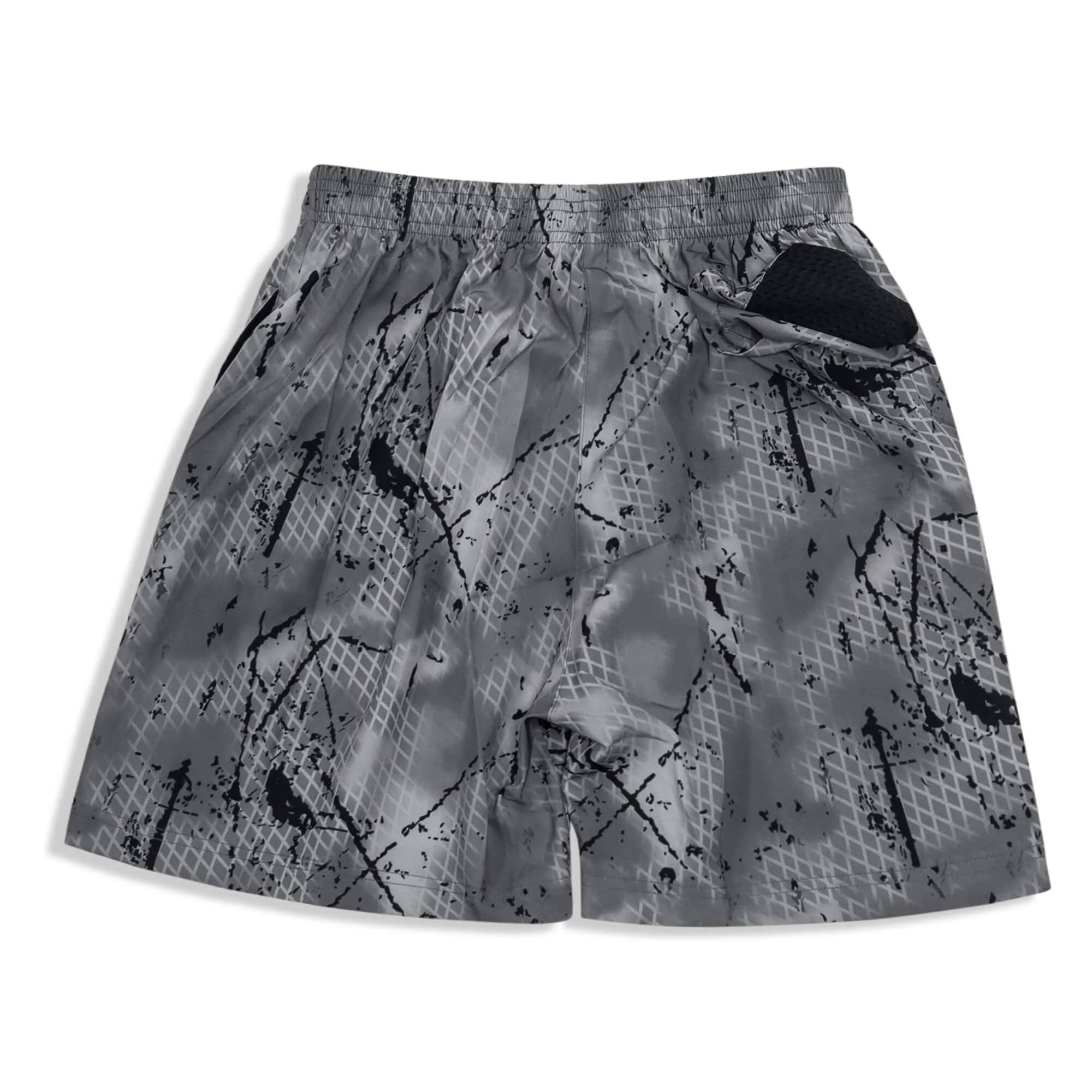 Product image 87