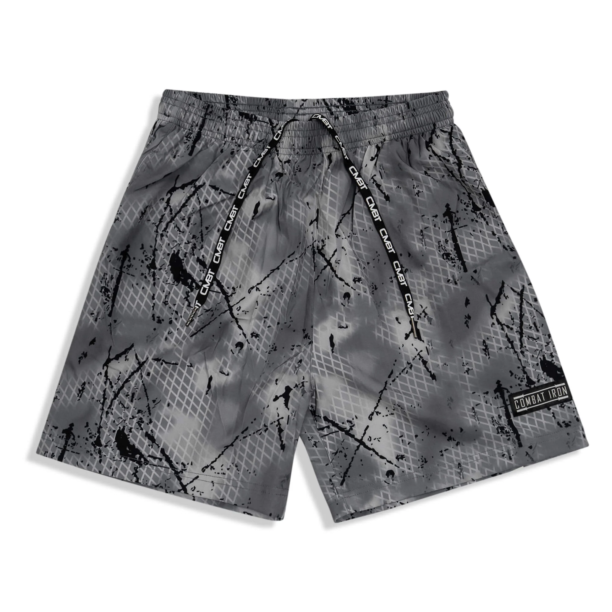 Product image 88