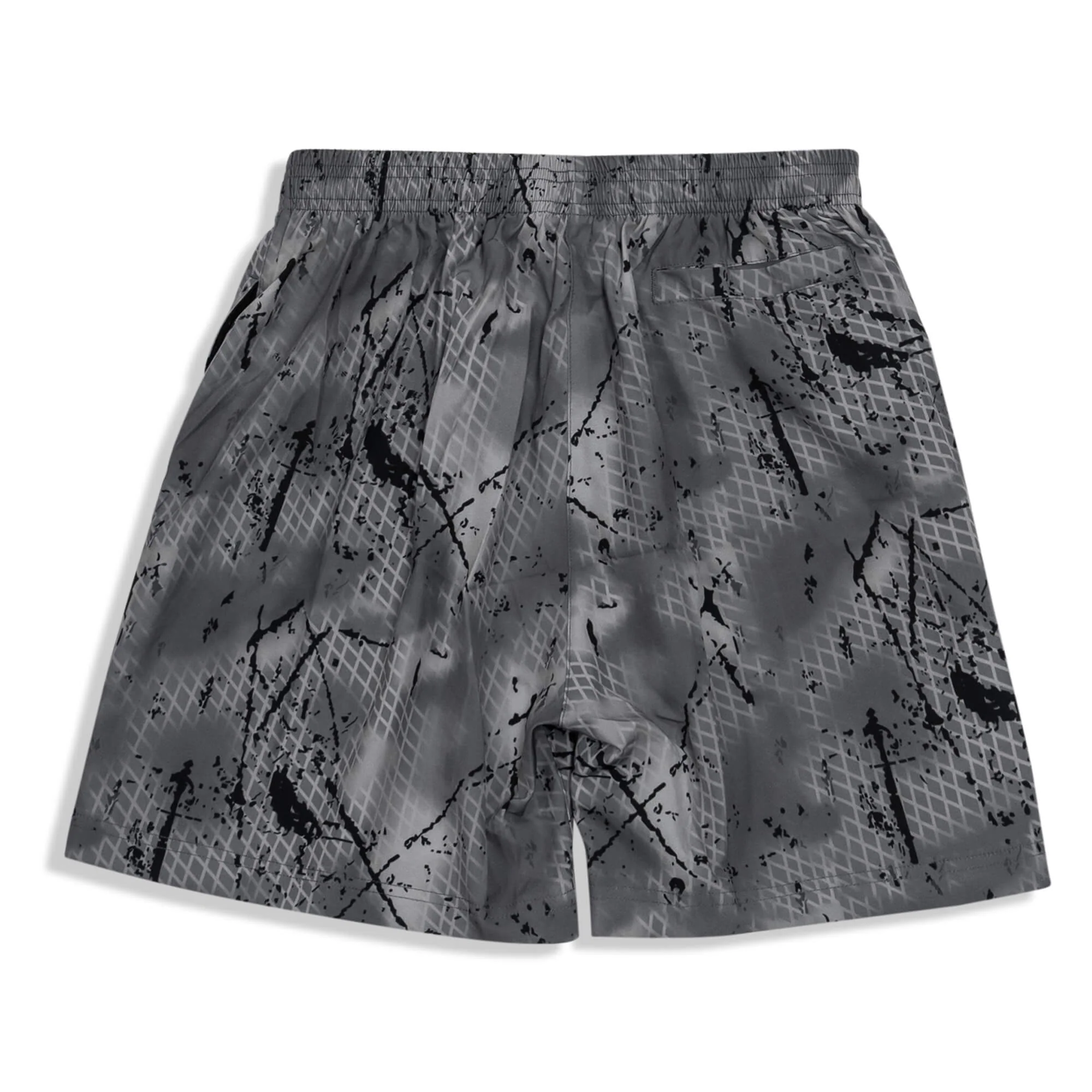 Product image 89
