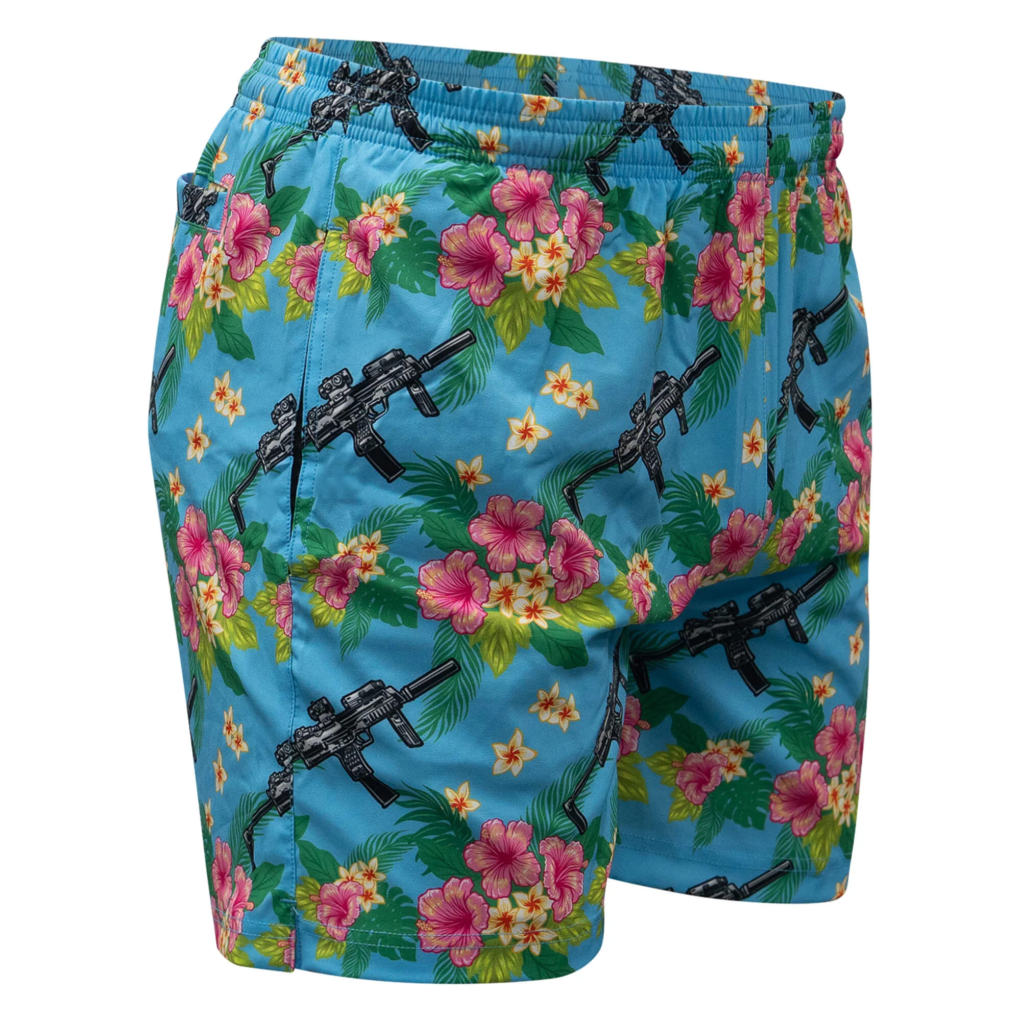 Product image 97