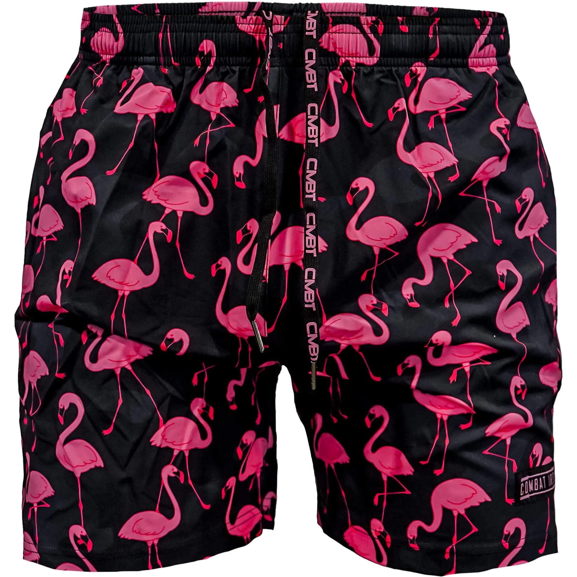Product image 101