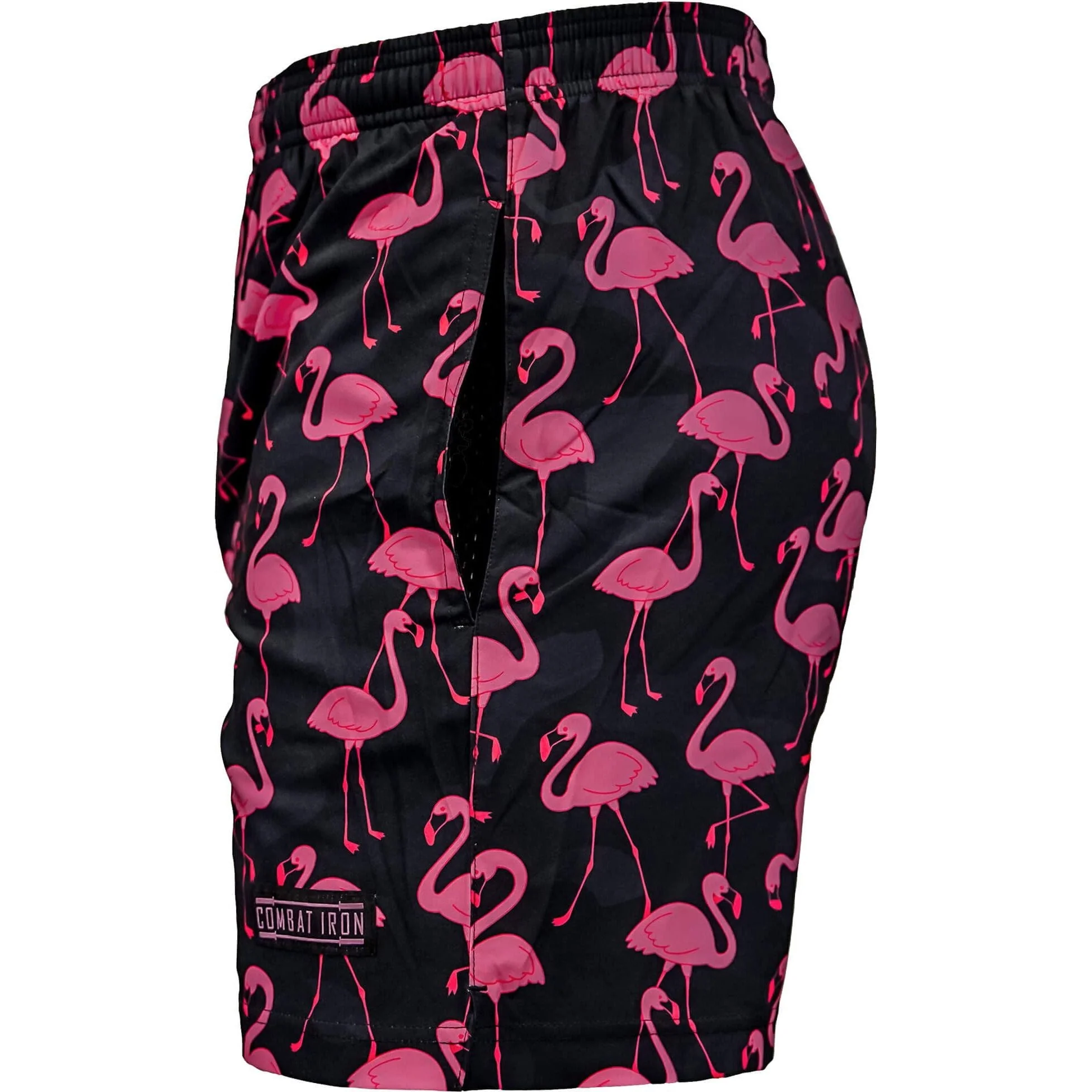 Product image 102