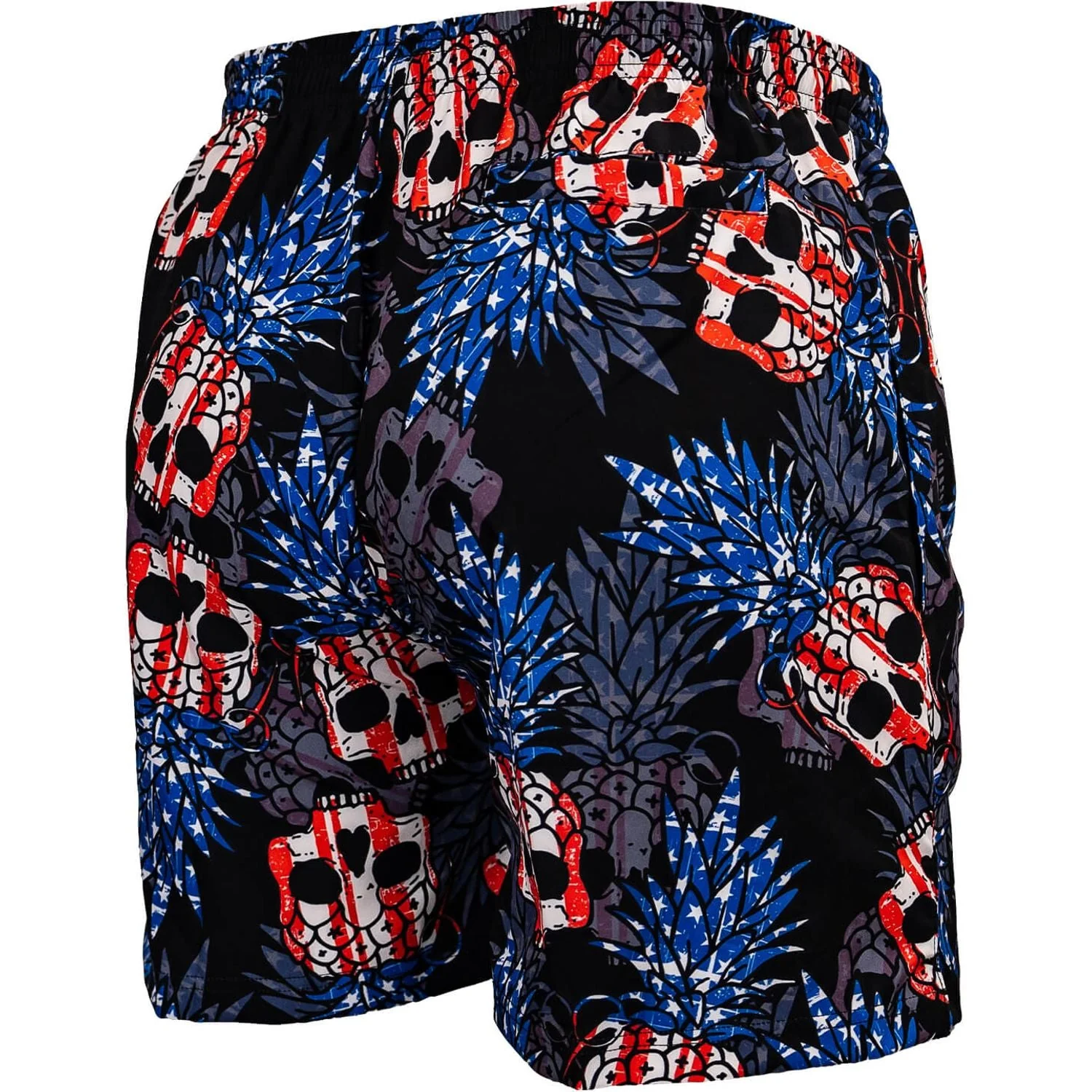 Product image 109