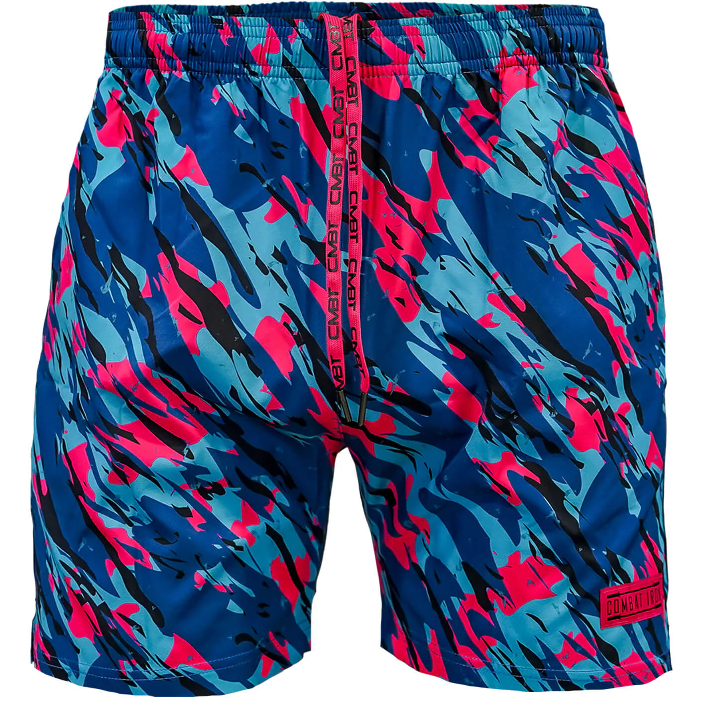 Product image 110