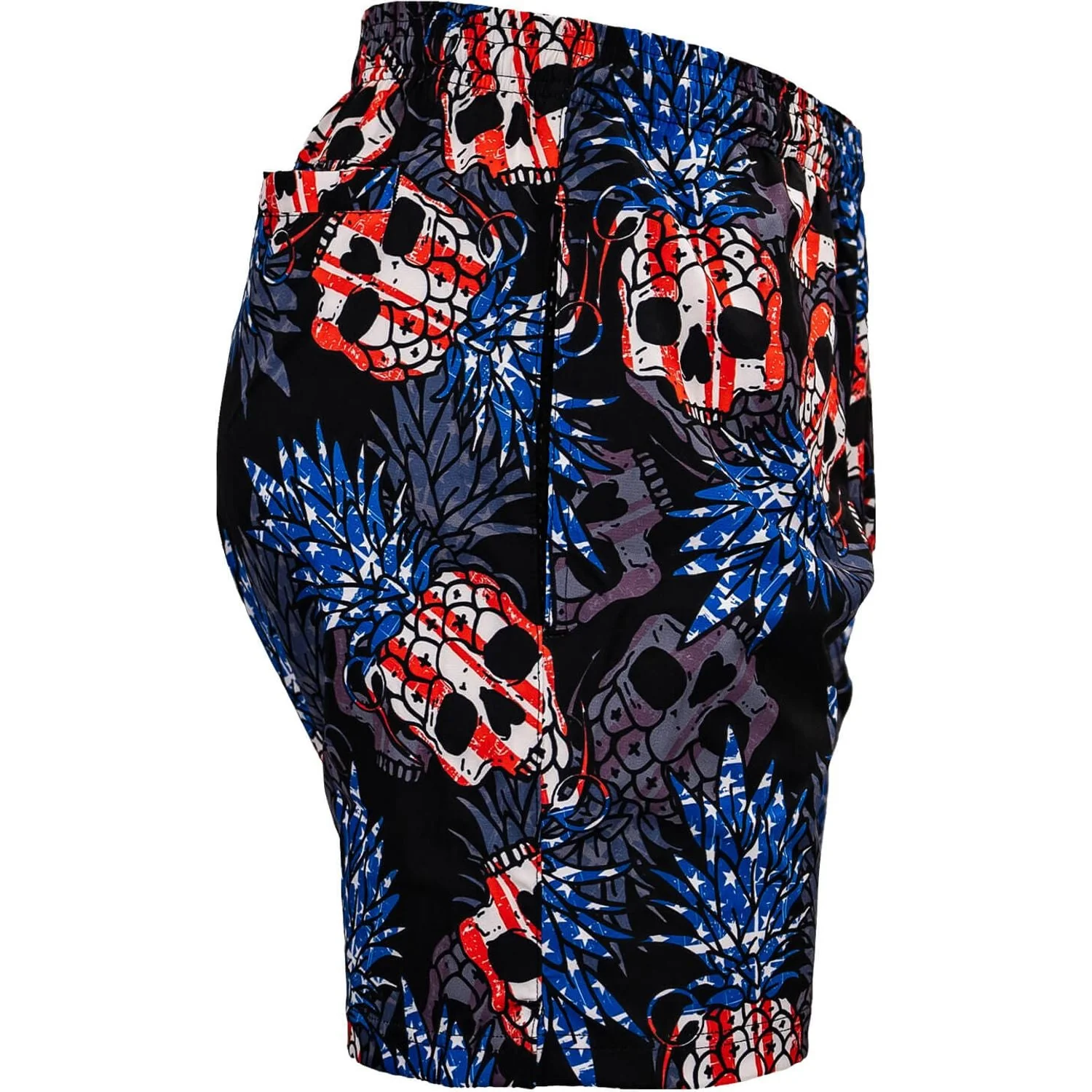 Product image 112
