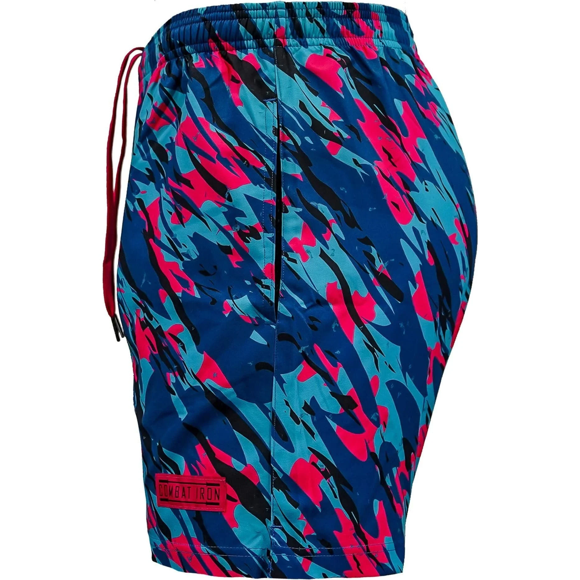 Product image 113