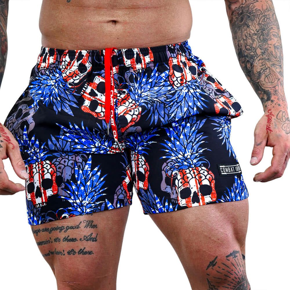 Product image 115