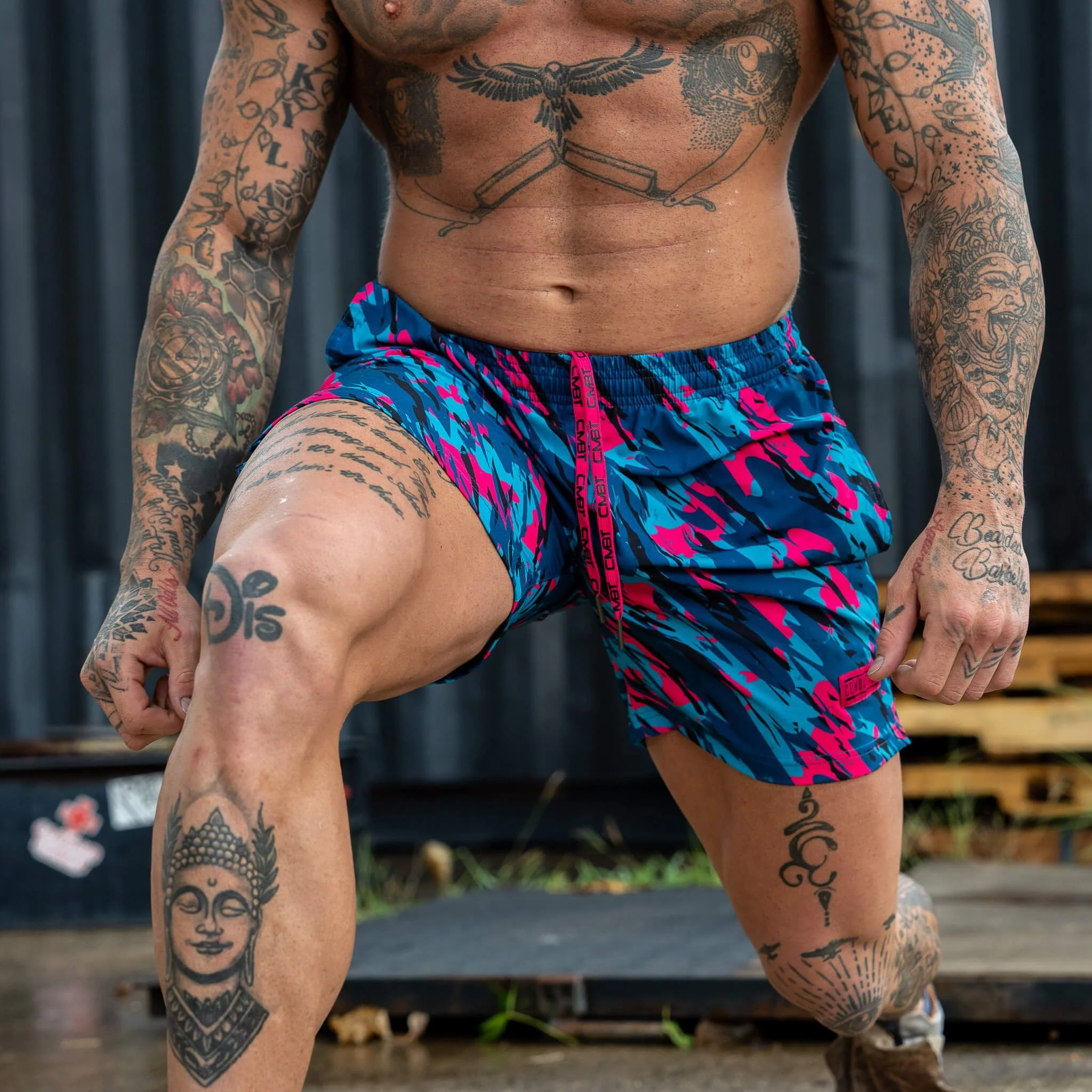 Product image 118