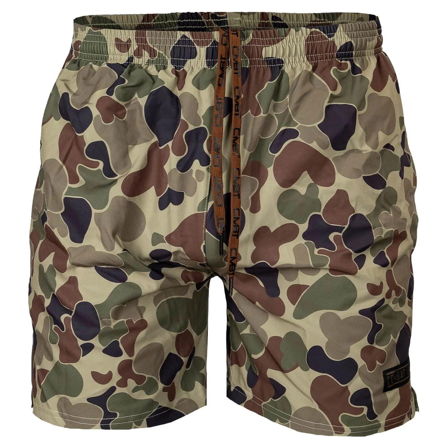 Product image 123