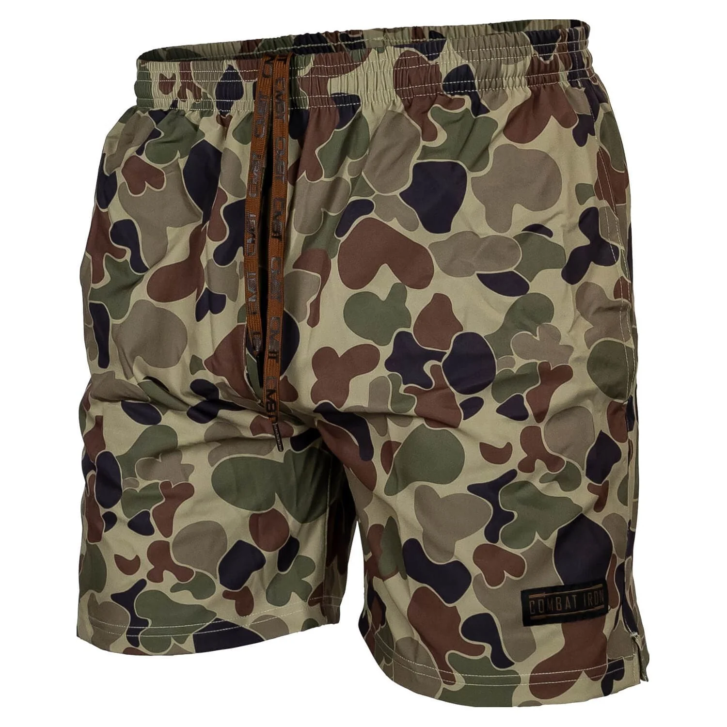 Product image 124