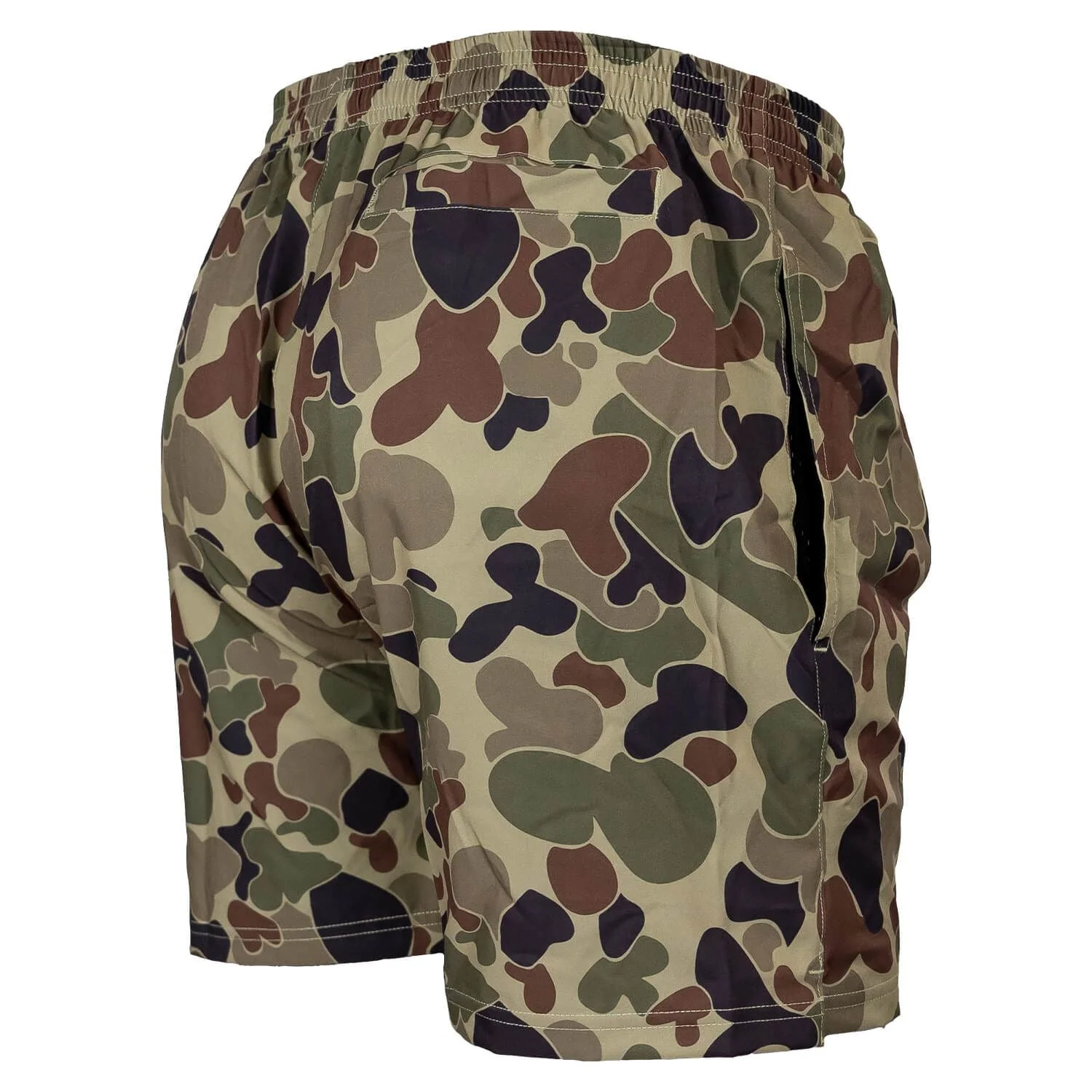 Product image 125