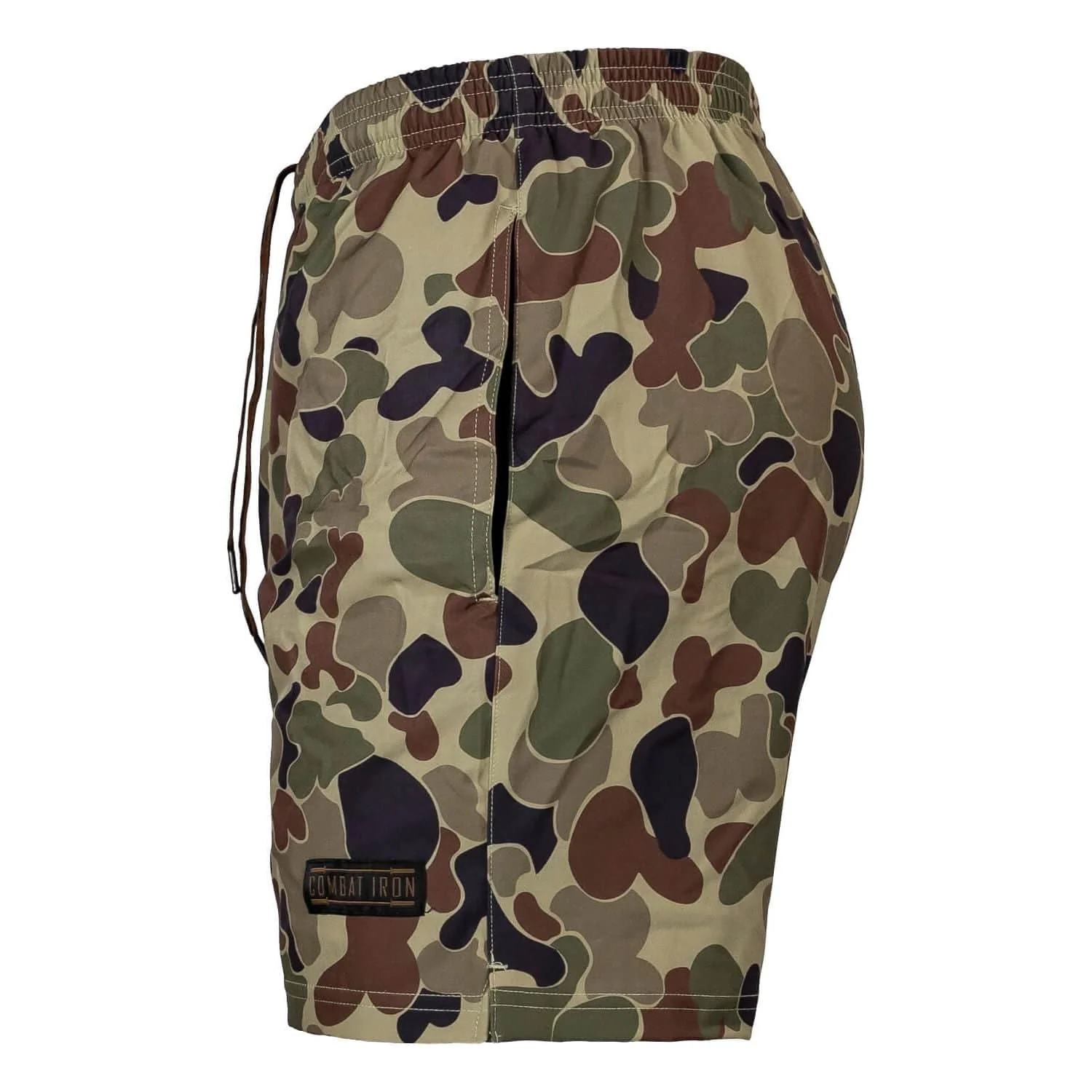 Product image 126