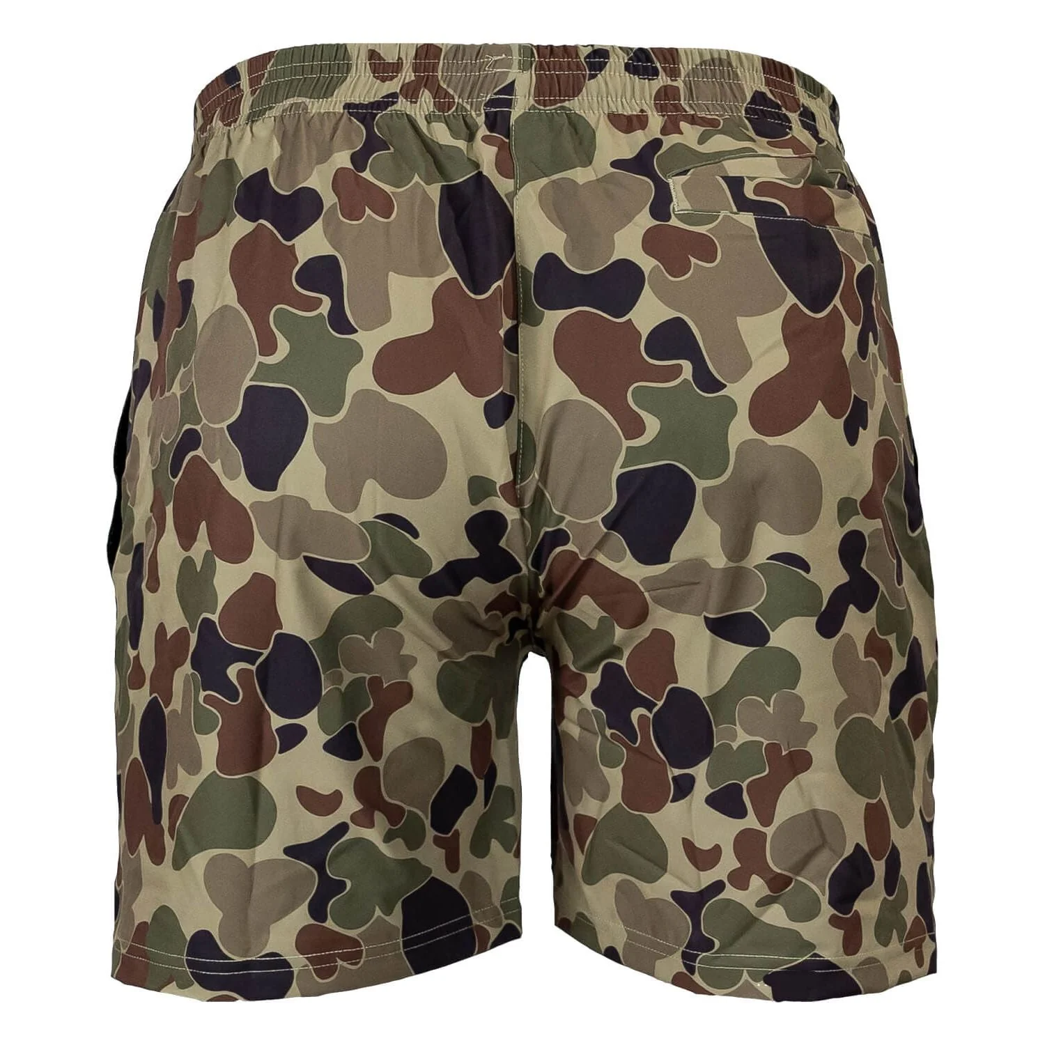 Product image 127